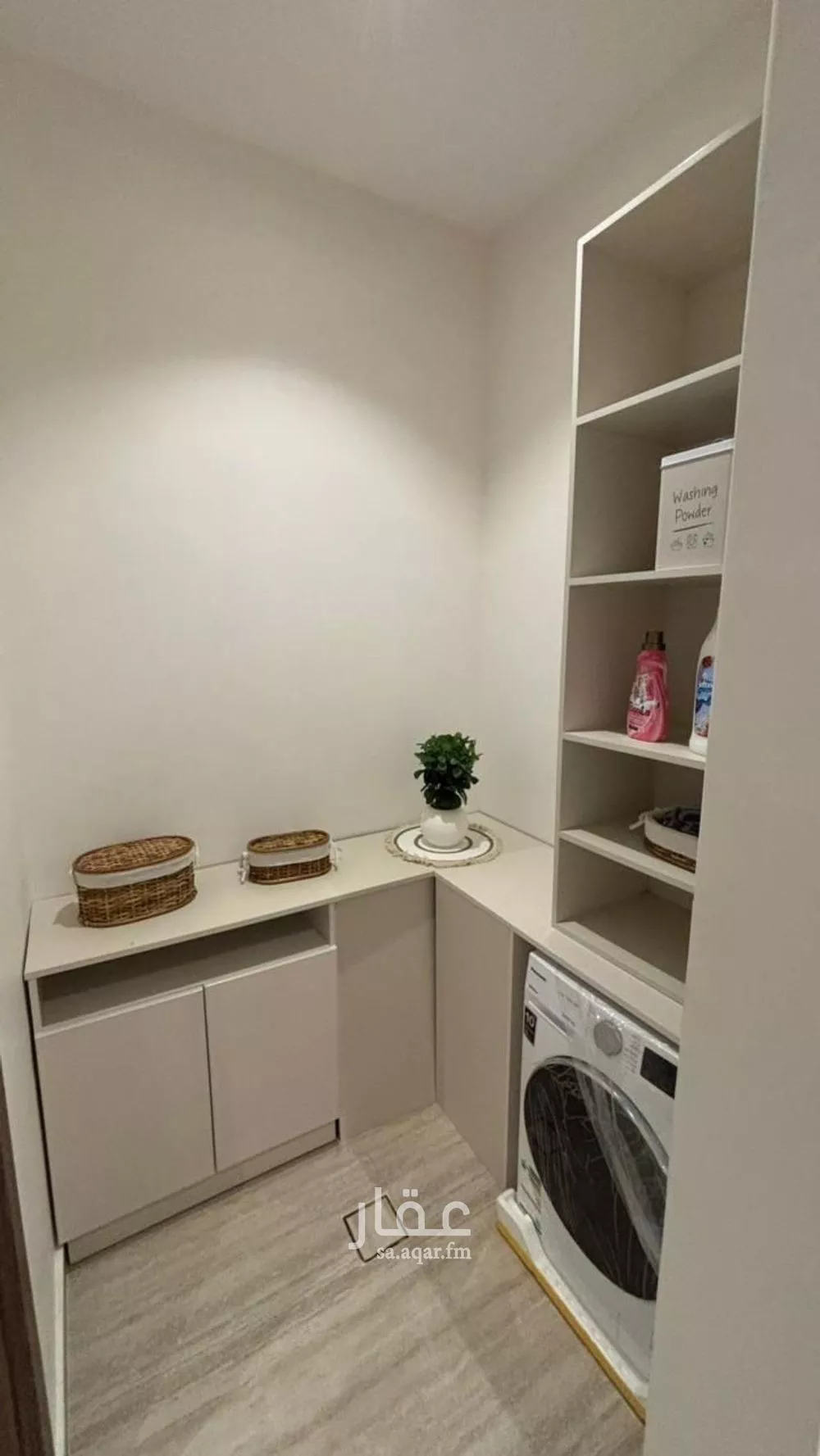 دور 6 غرف في الجصة 5