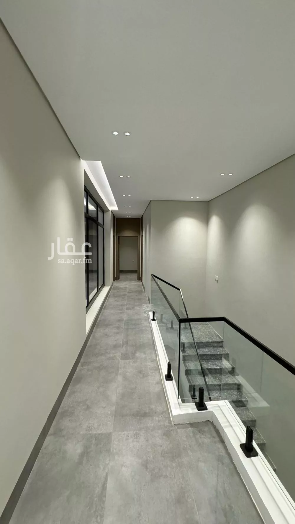 فيلا 5 غرف في شوران 5