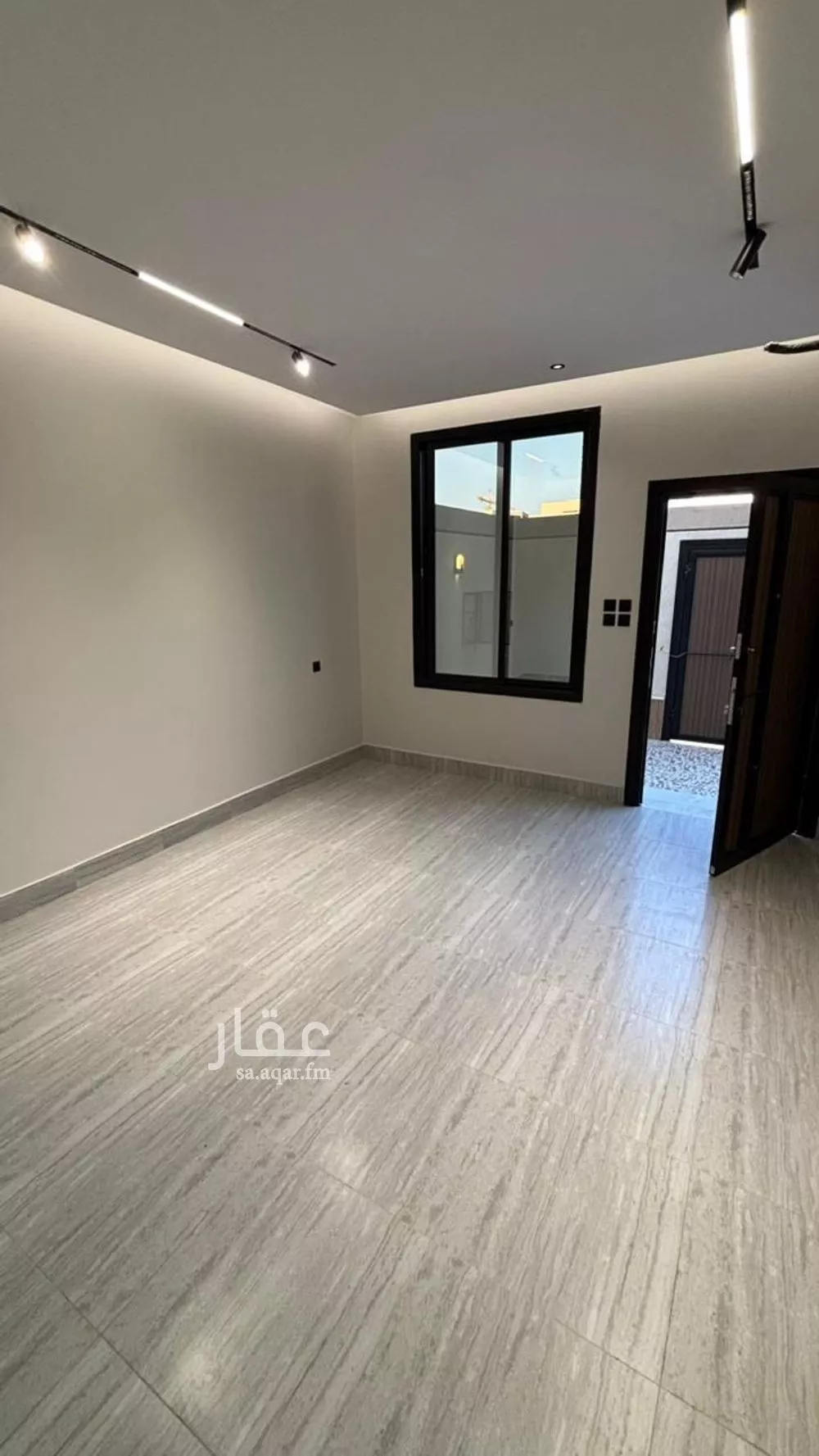 6 bedroom villa in Shawran, Madinah 9