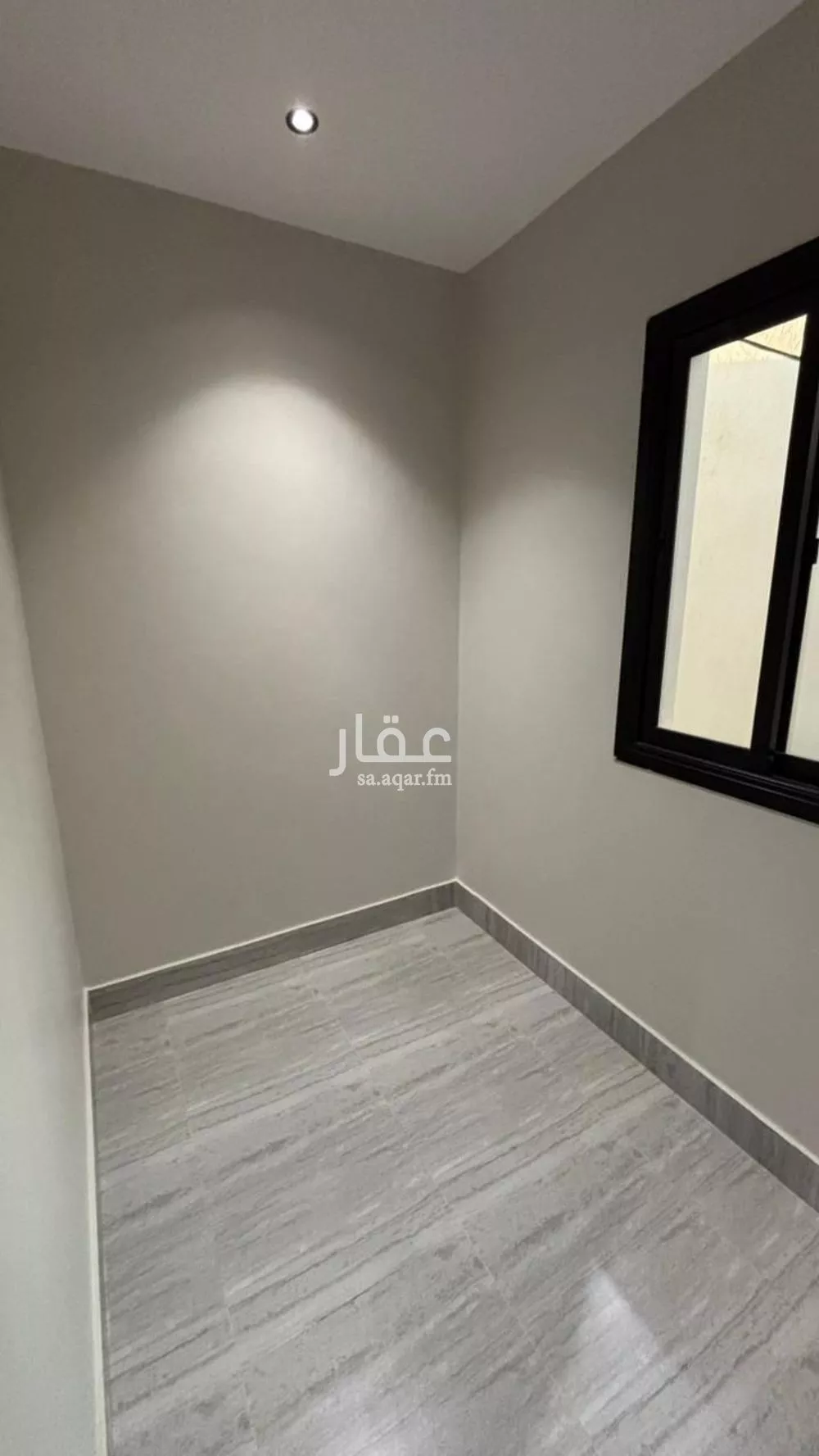 6 bedroom villa in Shawran, Madinah 4
