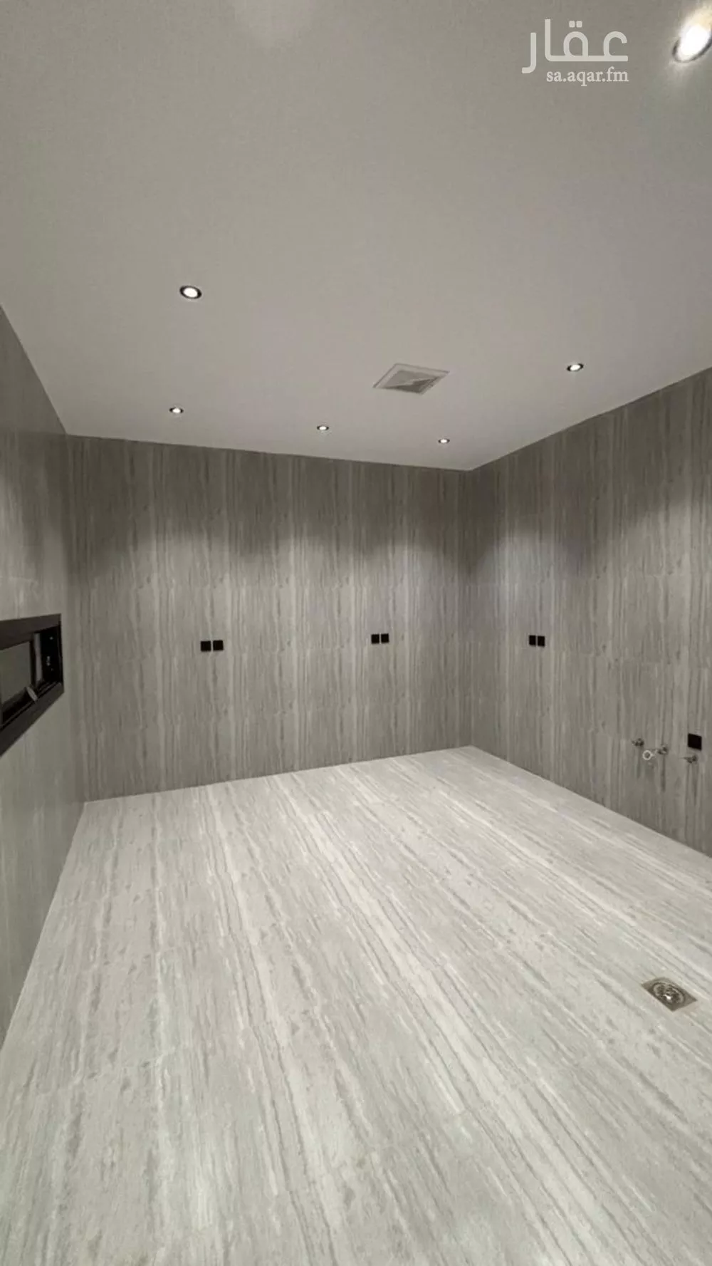 6 bedroom villa in Shawran, Madinah 8