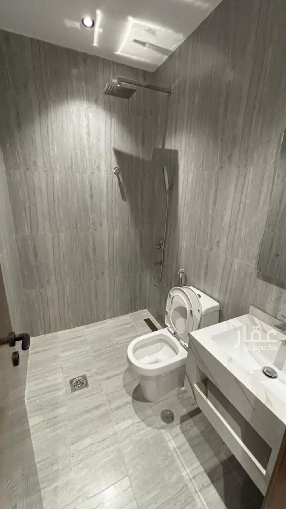 6 bedroom villa in Shawran, Madinah 5