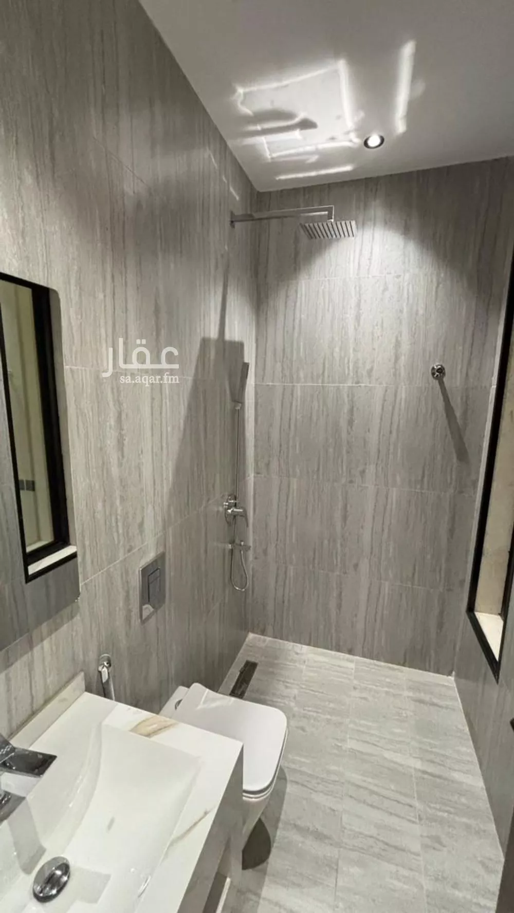 6 bedroom villa in Shawran, Madinah 14