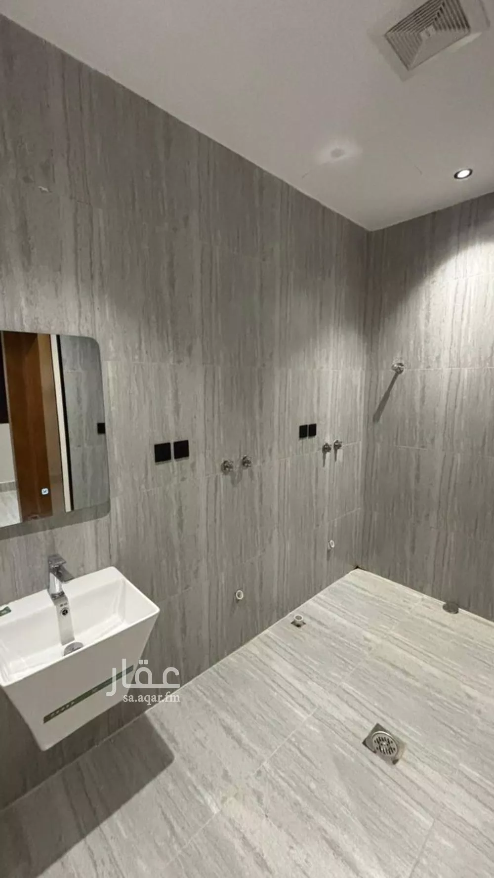 6 bedroom villa in Shawran, Madinah 15