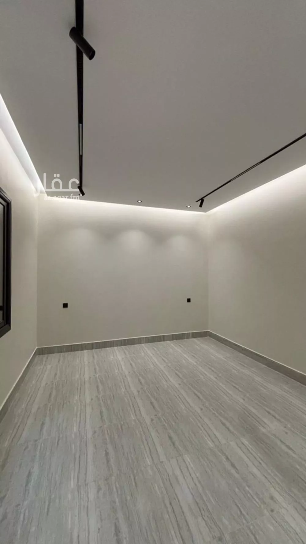 6 bedroom villa in Shawran, Madinah 21