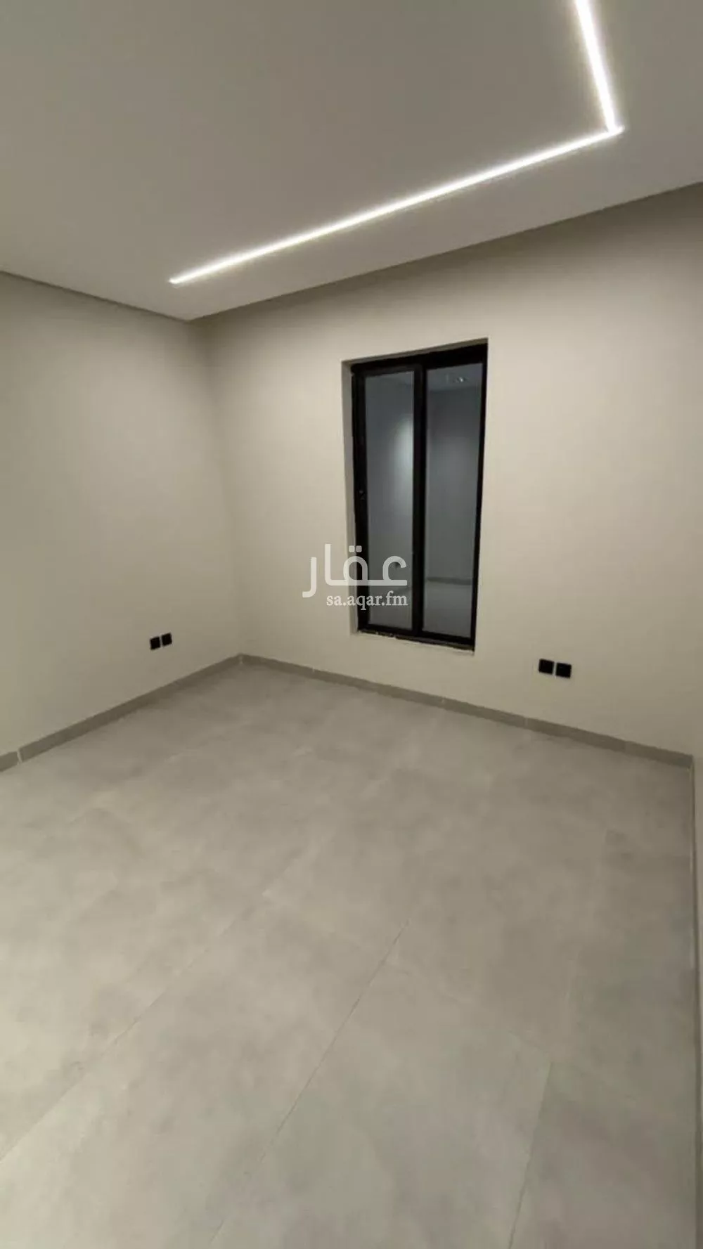 6 bedroom villa in Al Gharra, Madinah 4