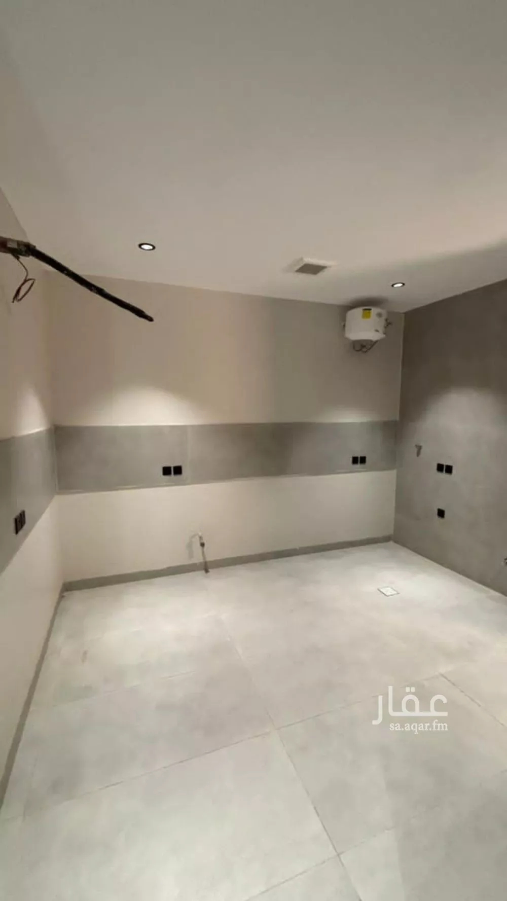 6 bedroom villa in Al Gharra, Madinah 21