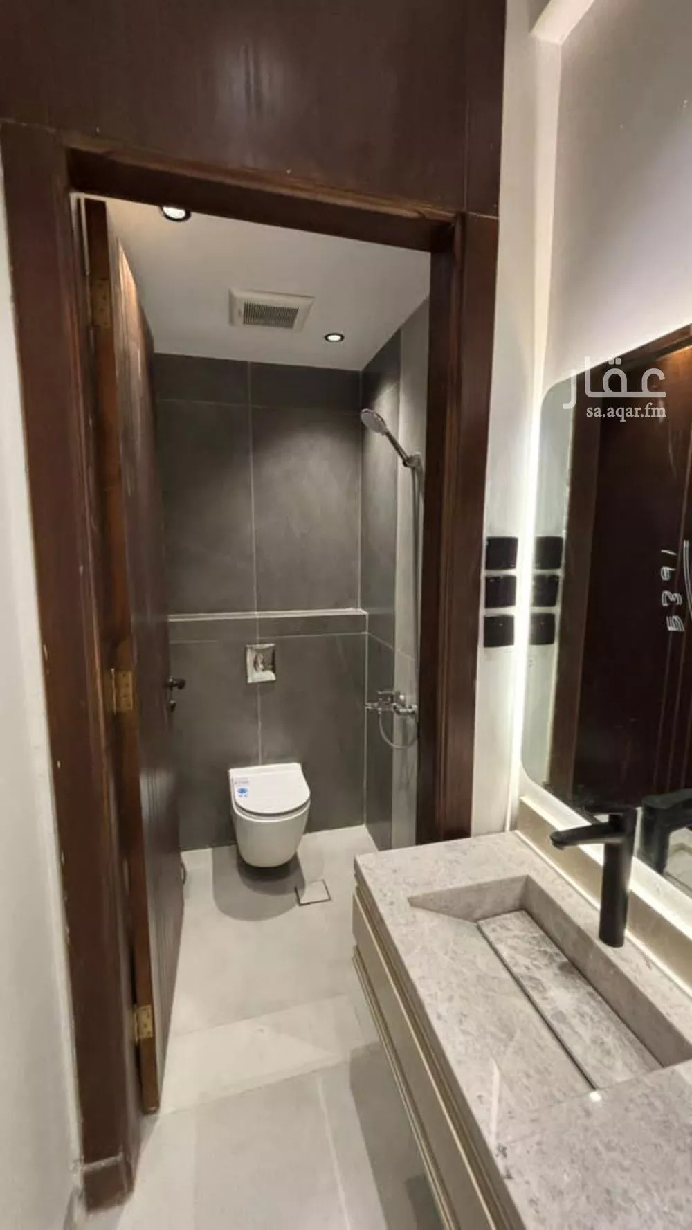 6 bedroom villa in Al Gharra, Madinah 23