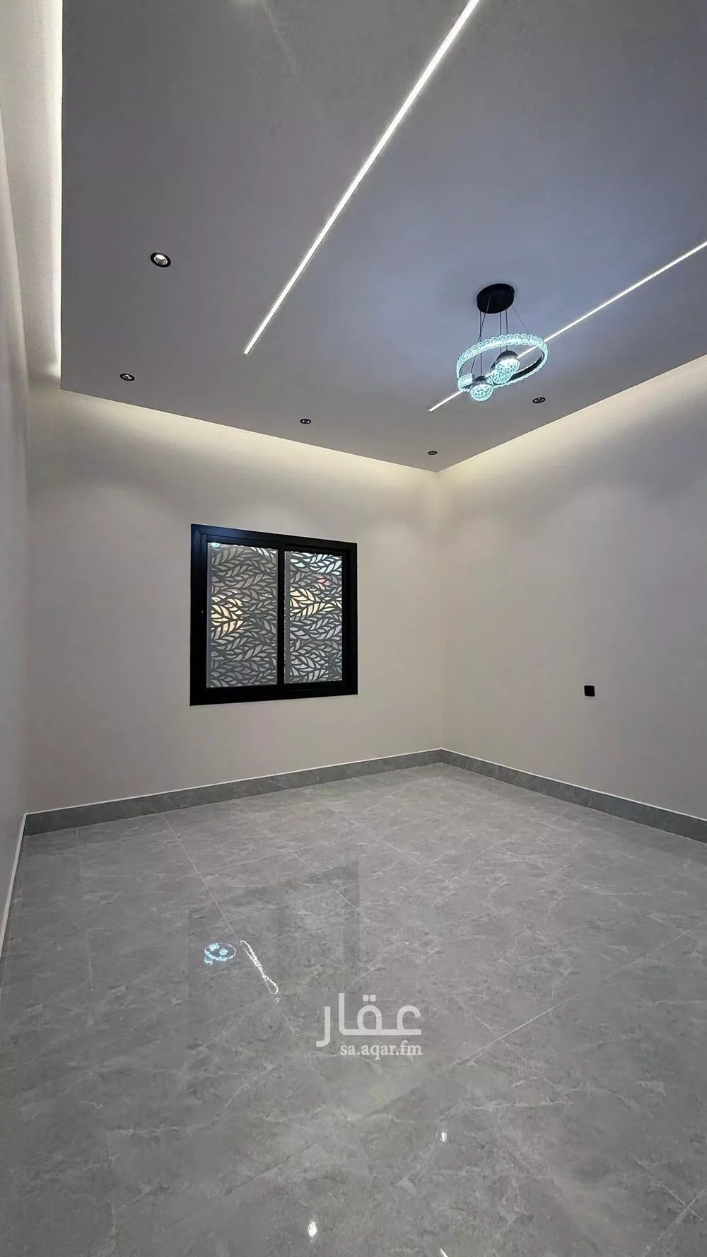 دور 7 غرف في السكة الحديدية 2