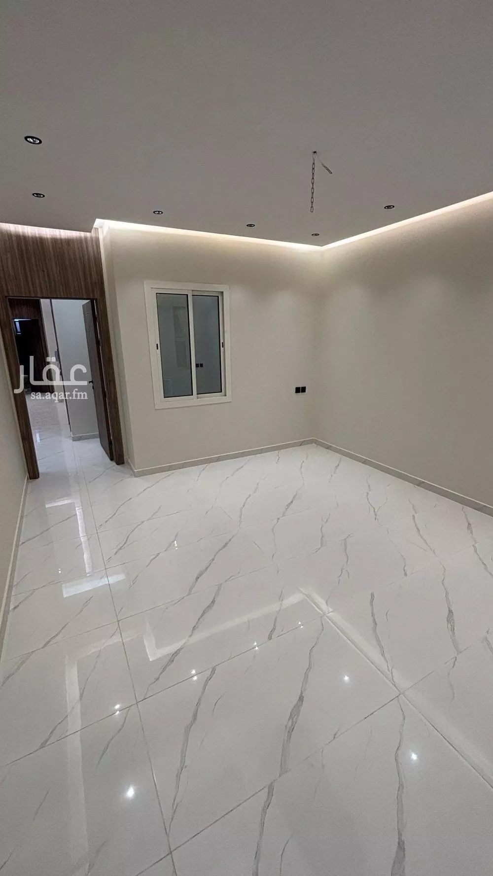 دور 6 غرف في السكة الحديدية 3