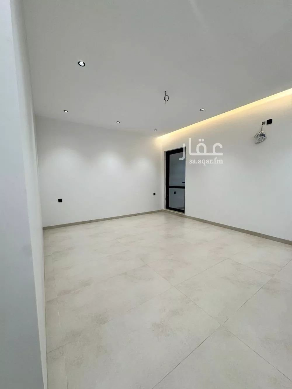 دور 5 غرف في نبلاء 2