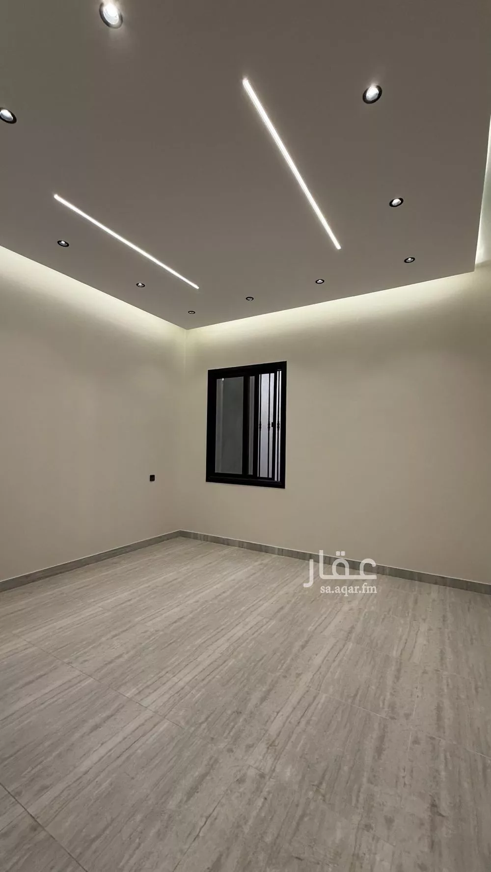 دور 6 غرف في السكة الحديدية 4