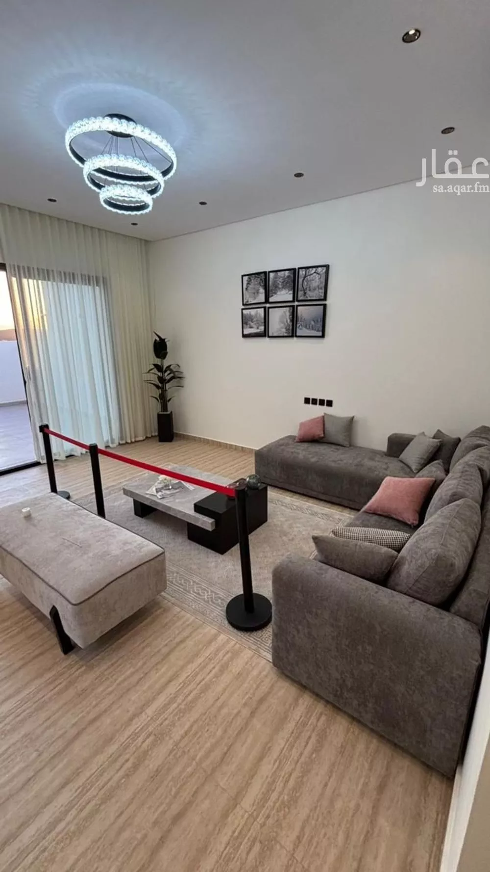 فيلا 6 غرف في مذينب، المدينة المنورة 19