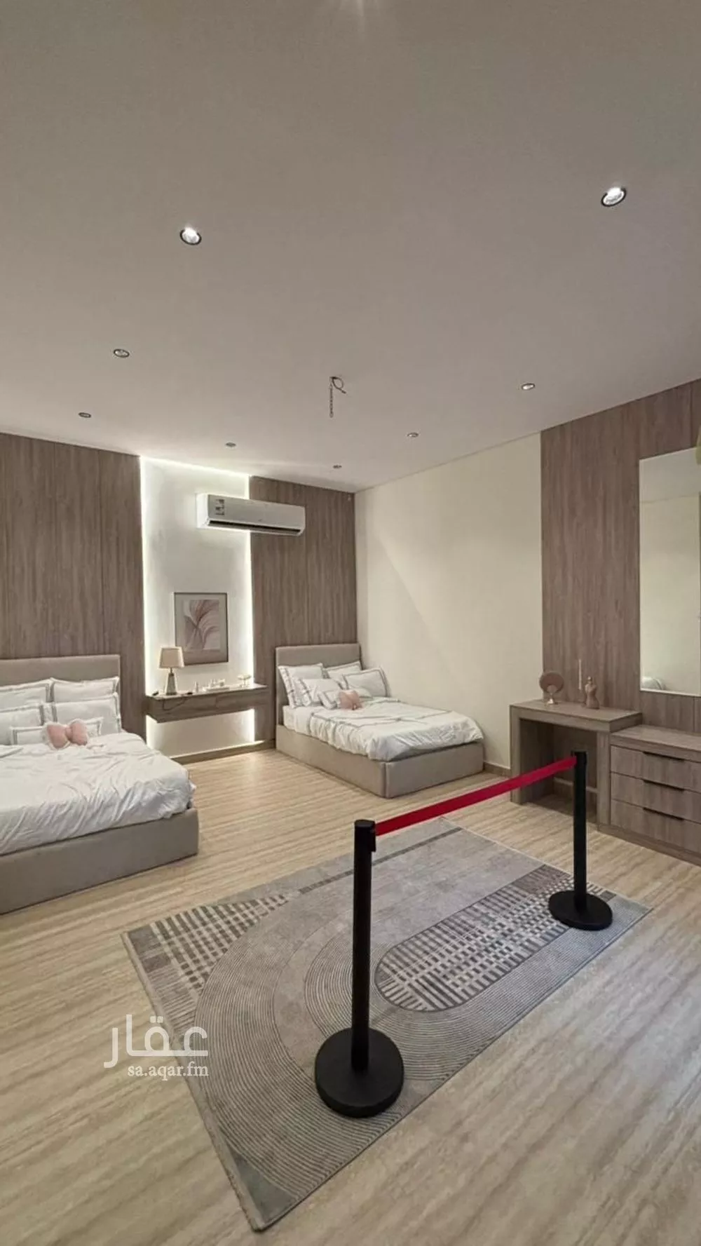 فيلا 6 غرف في مذينب، المدينة المنورة 25