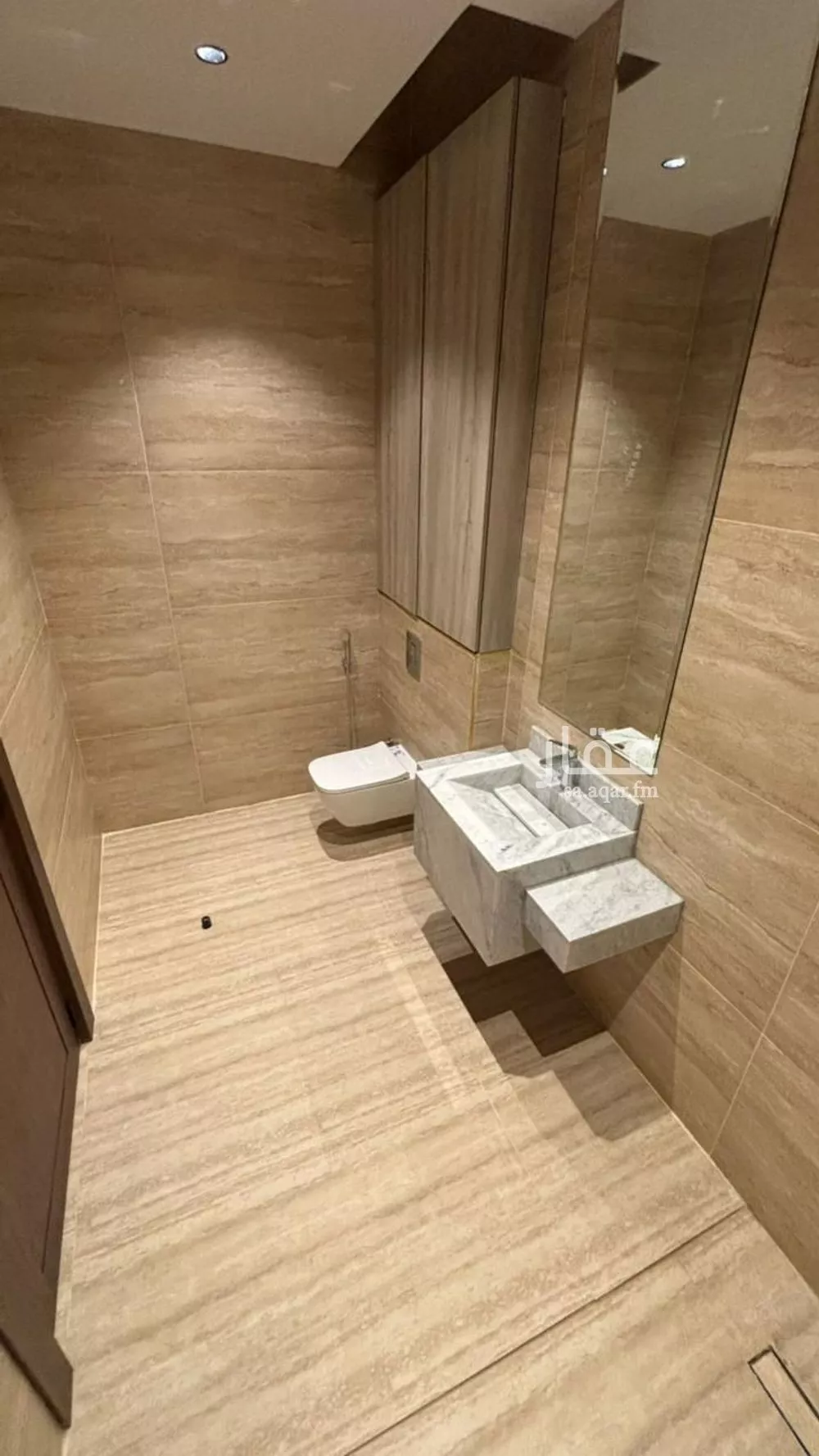 6 bedroom villa in Mudhainib, Madinah 5