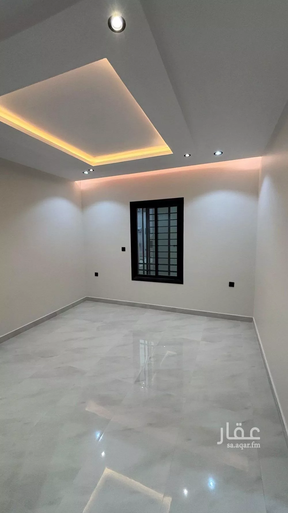 5 bedroom building in Al Difa, Madinah 7