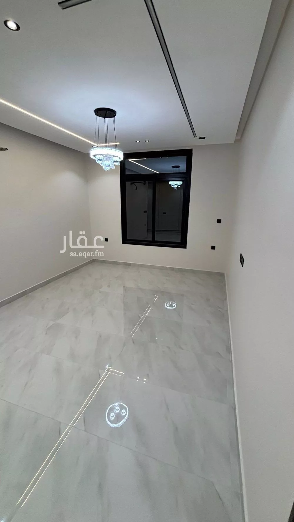 5 bedroom building in Al Difa, Madinah 8