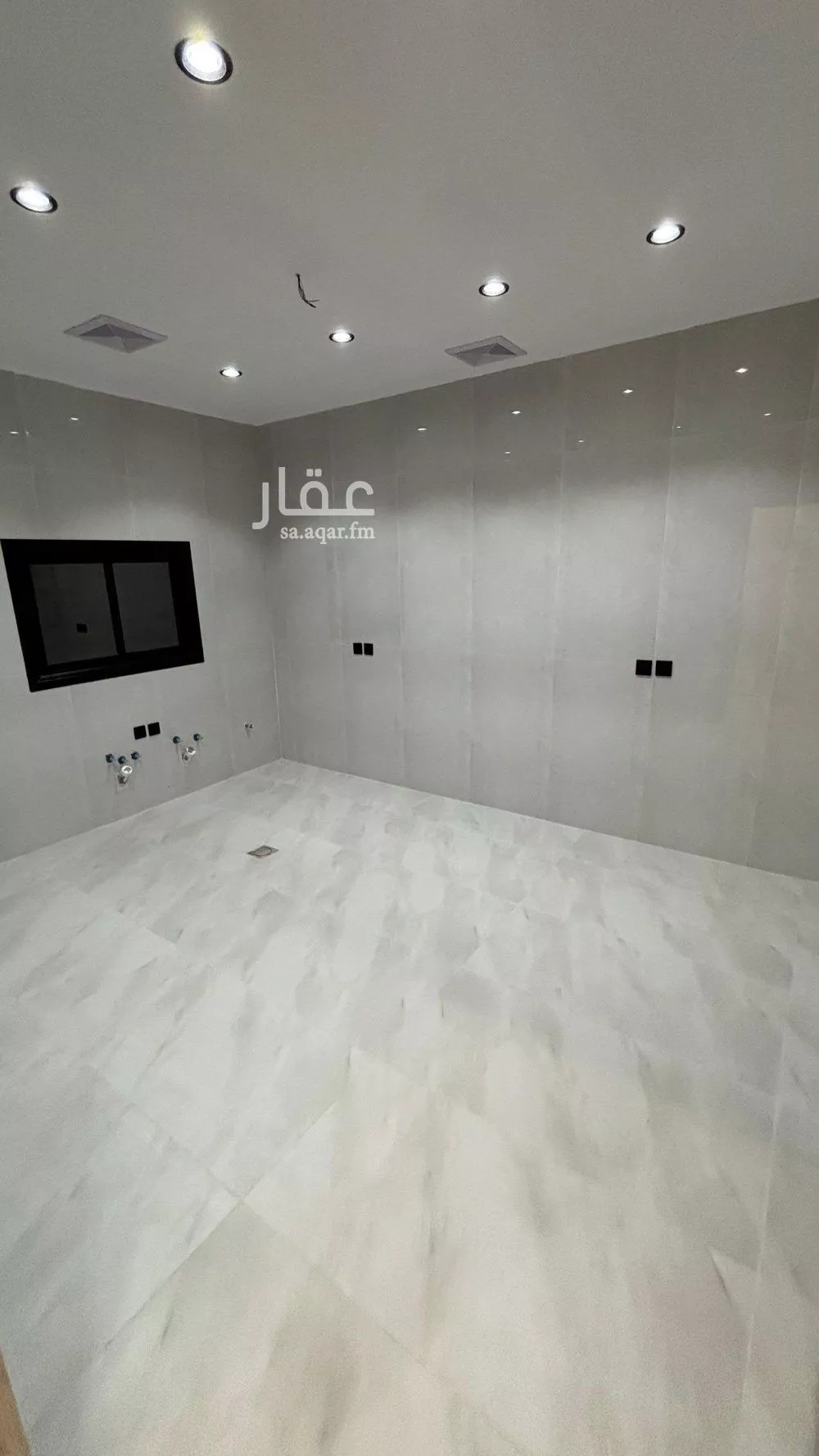 5 bedroom building in Al Difa, Madinah 12