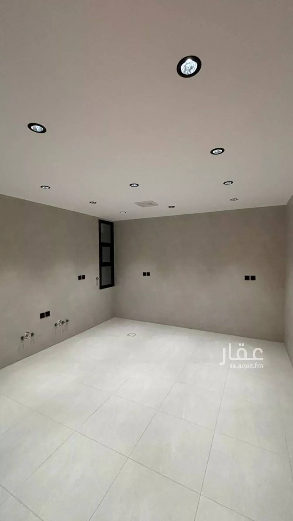 5 bedroom apartment in Al Difa, Madinah 11