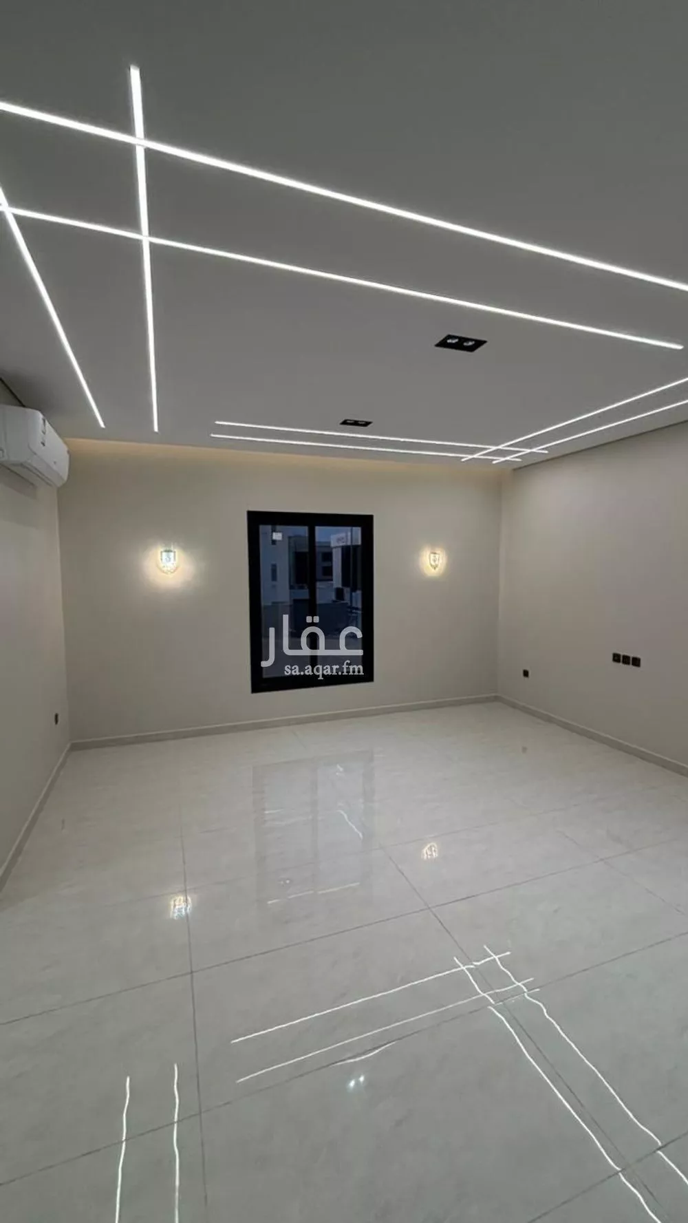 4 bedroom apartment in Shawran, Madinah 6