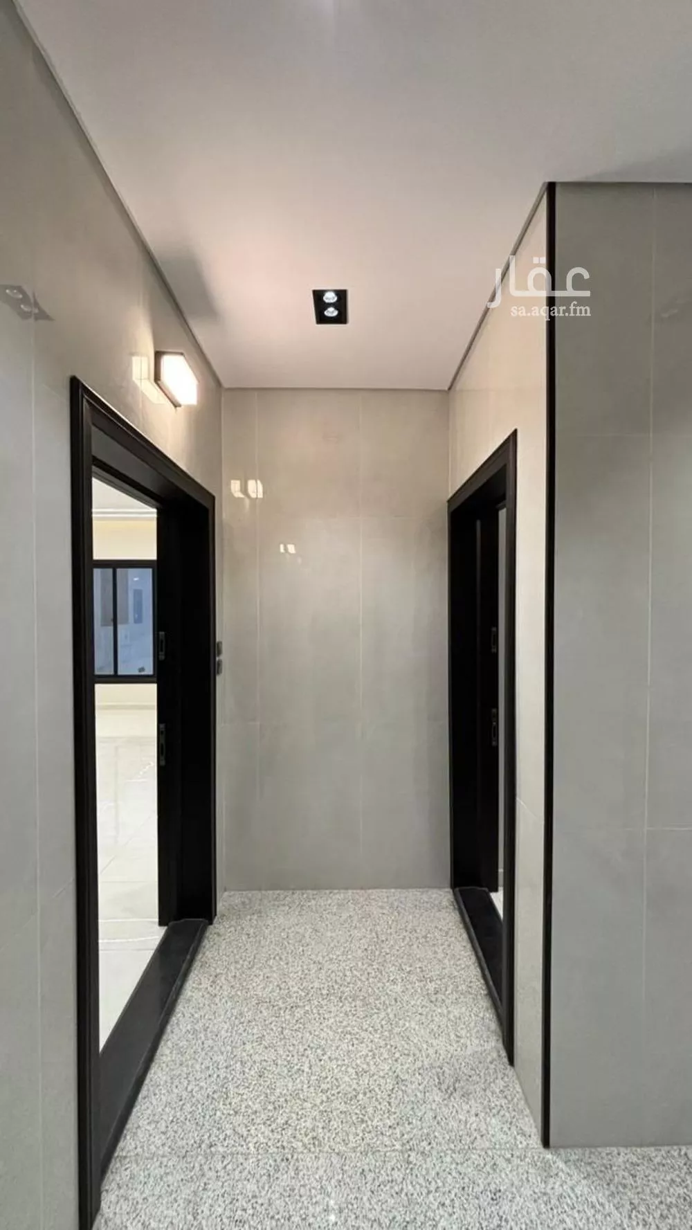 4 bedroom apartment in Shawran, Madinah 5