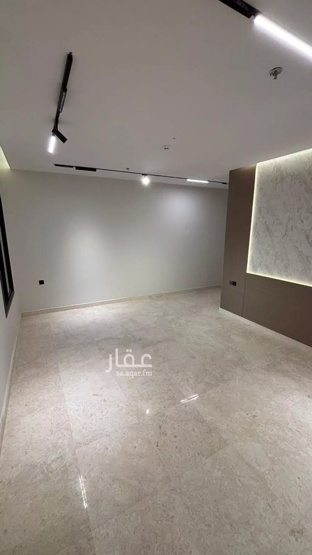 شقة 5 غرف في الخالدية، المدينة المنورة 6