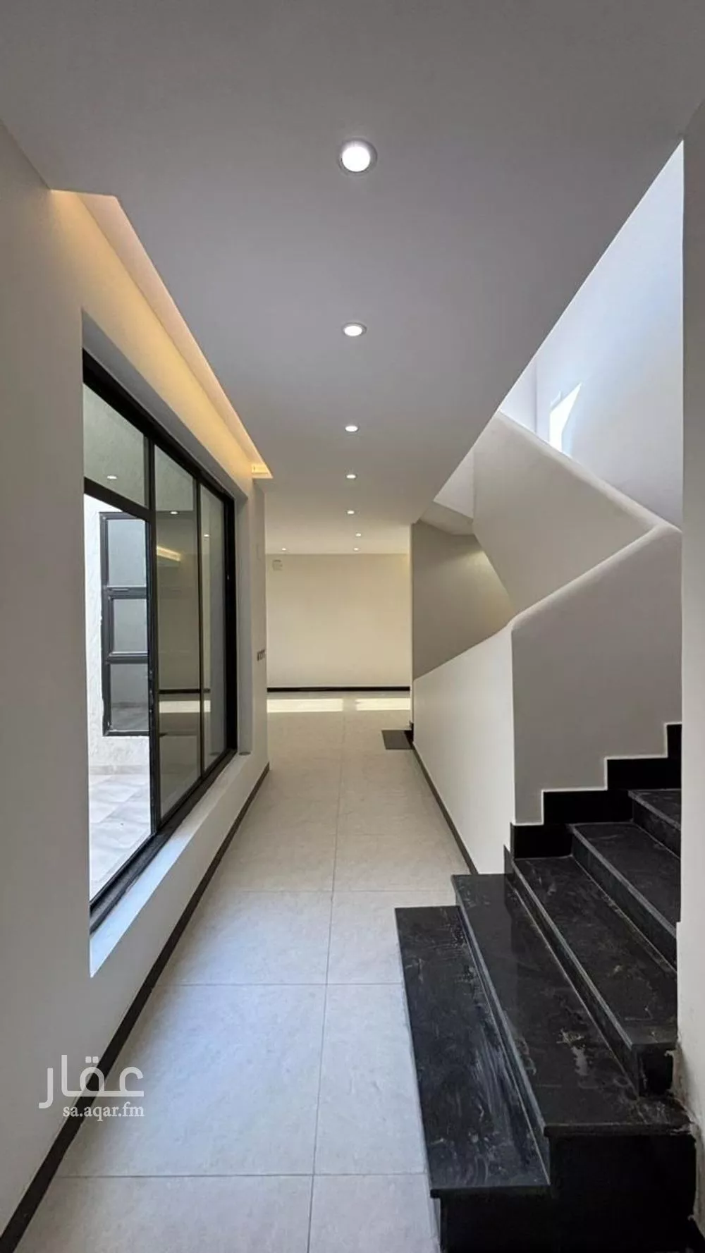 6 bedroom villa in Nubala, Madinah 4