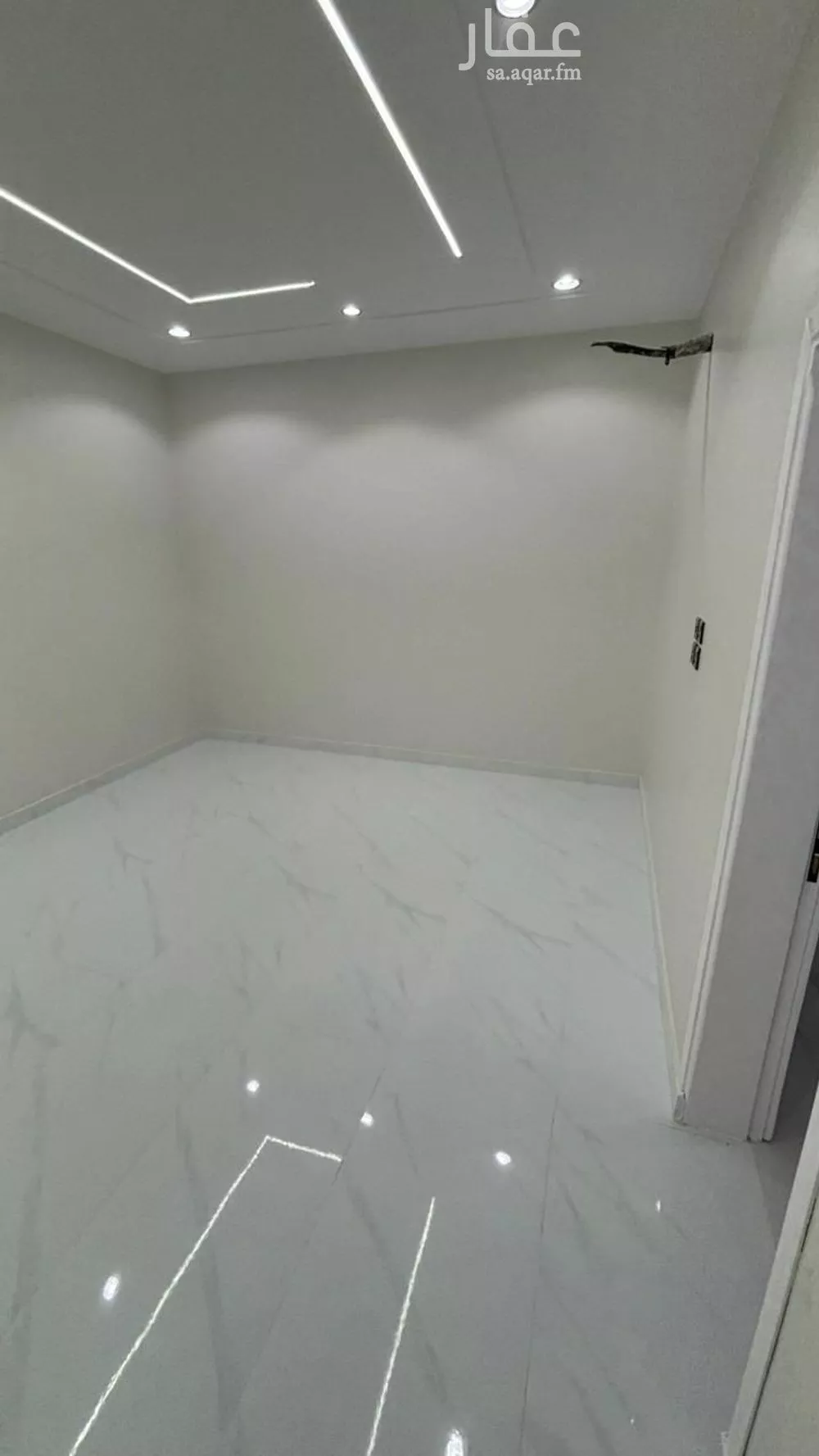 دور 5 غرف في ابو كبير 2