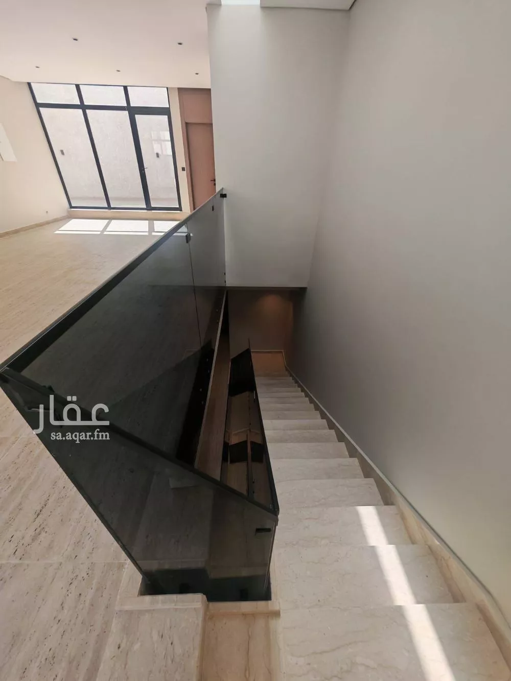 فيلا 5 غرف في عين الخيف، المدينة المنورة 11