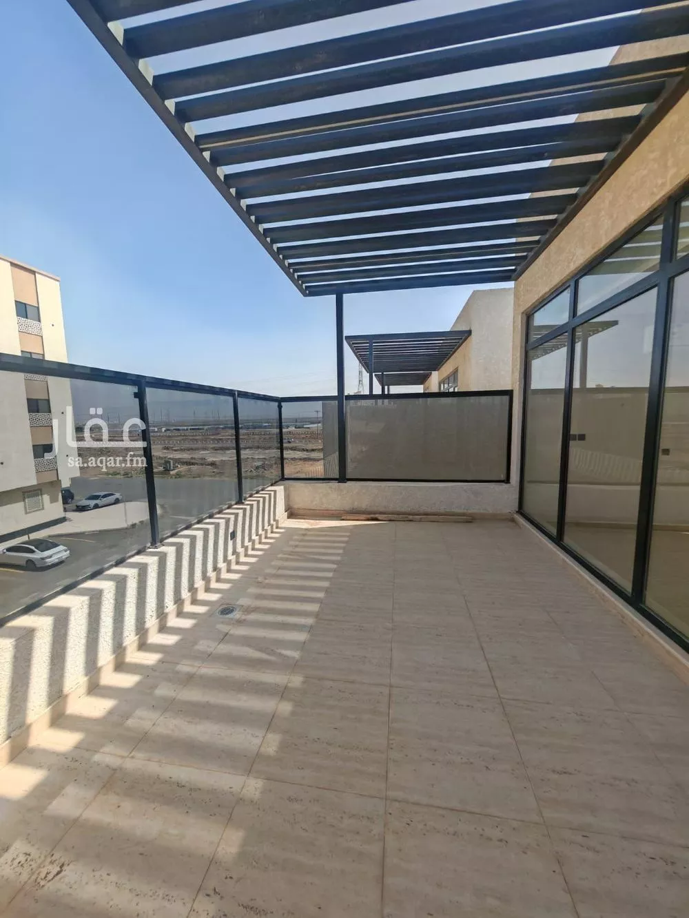 فيلا 5 غرف في عين الخيف، المدينة المنورة 12