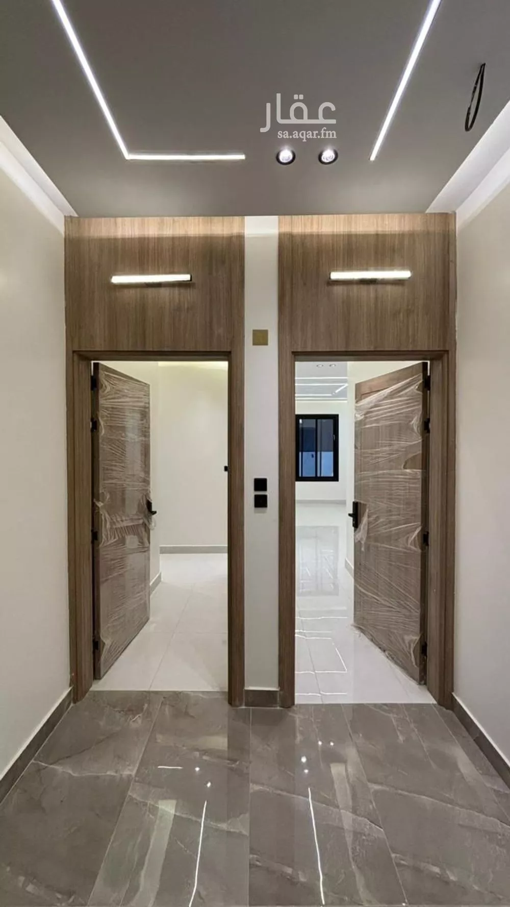 4 bedroom apartment in Al Difa, Madinah 5