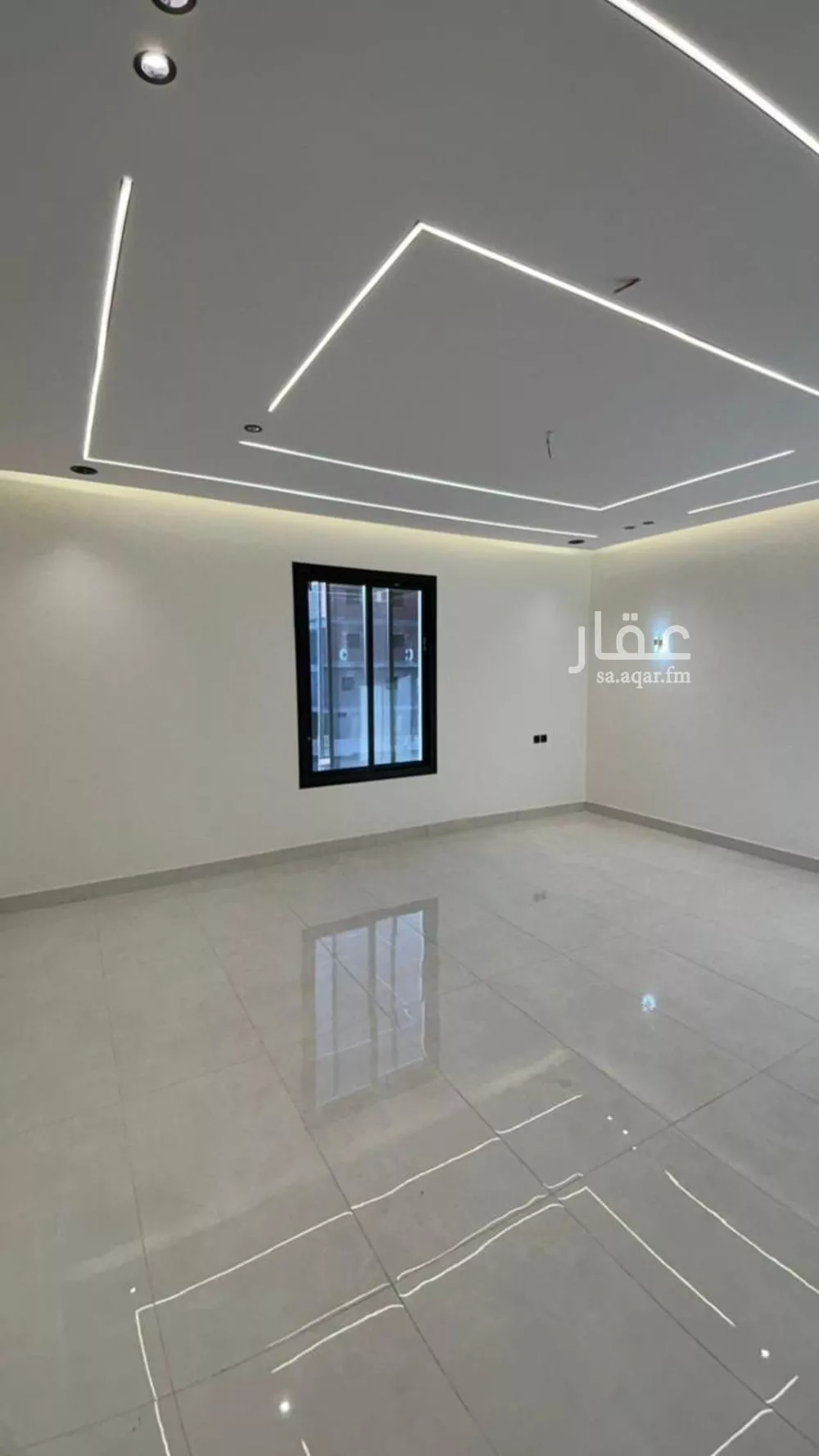 4 bedroom apartment in Al Difa, Madinah 7