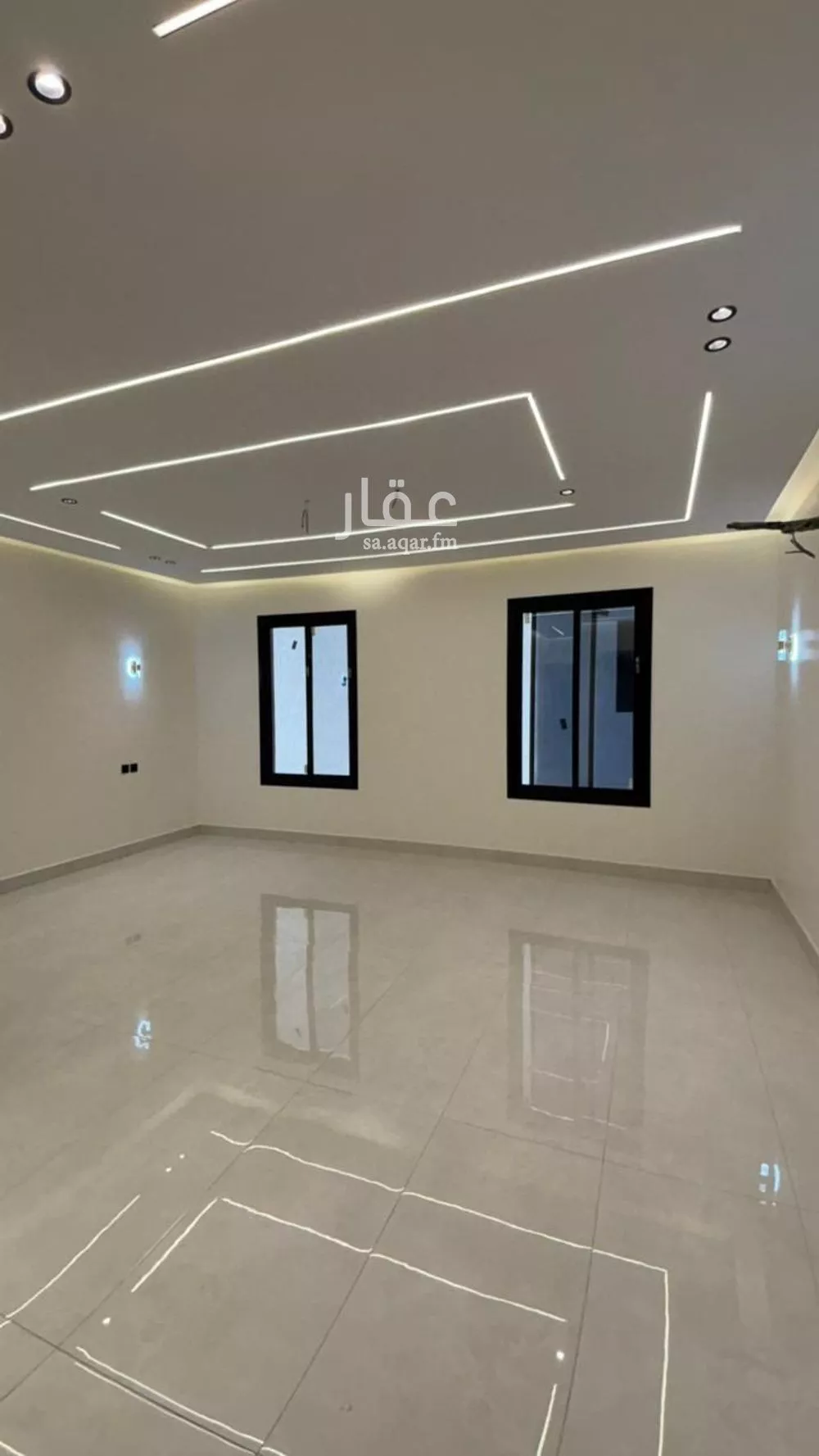 4 bedroom apartment in Al Difa, Madinah 10