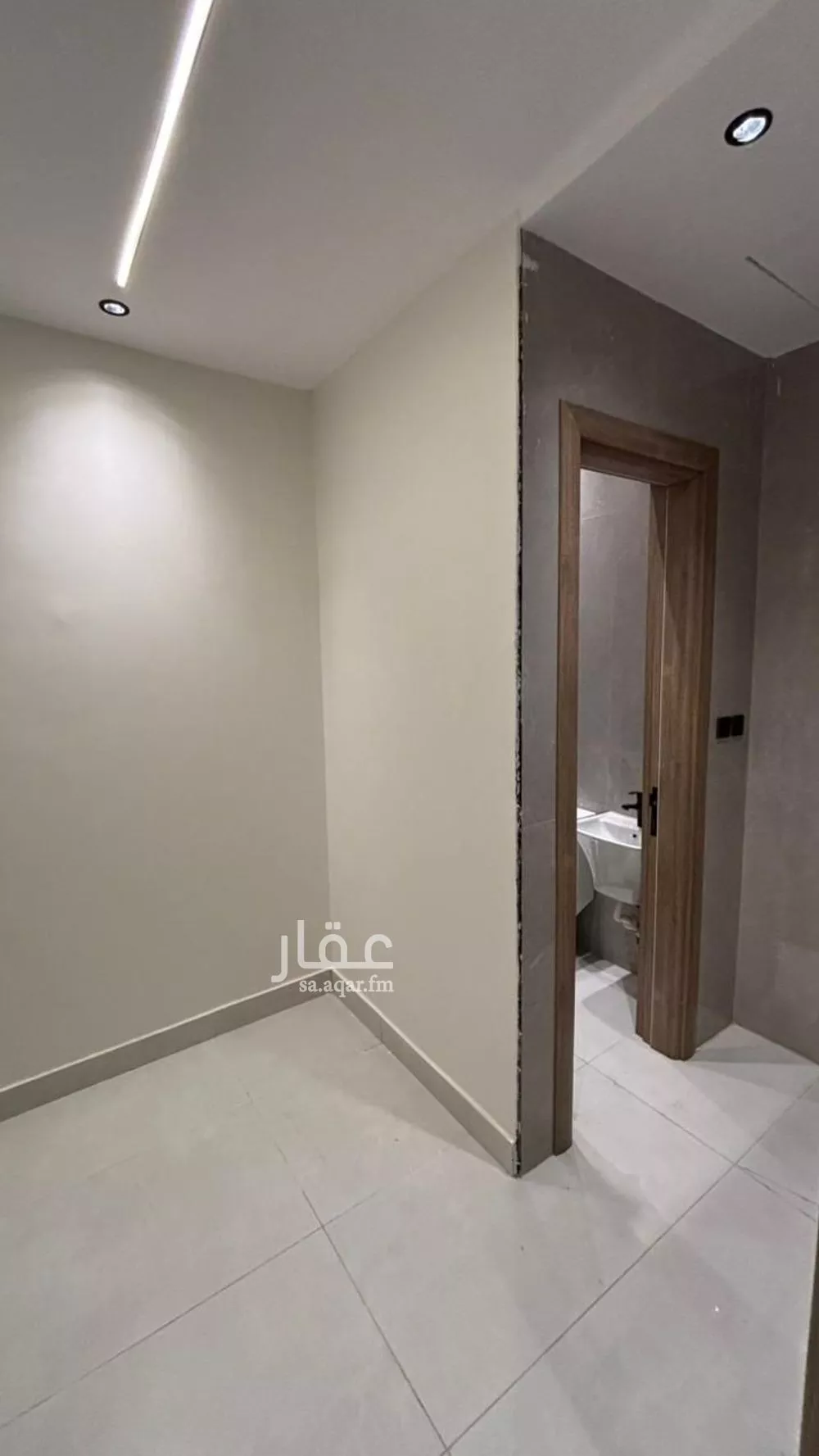 4 bedroom apartment in Al Difa, Madinah 10