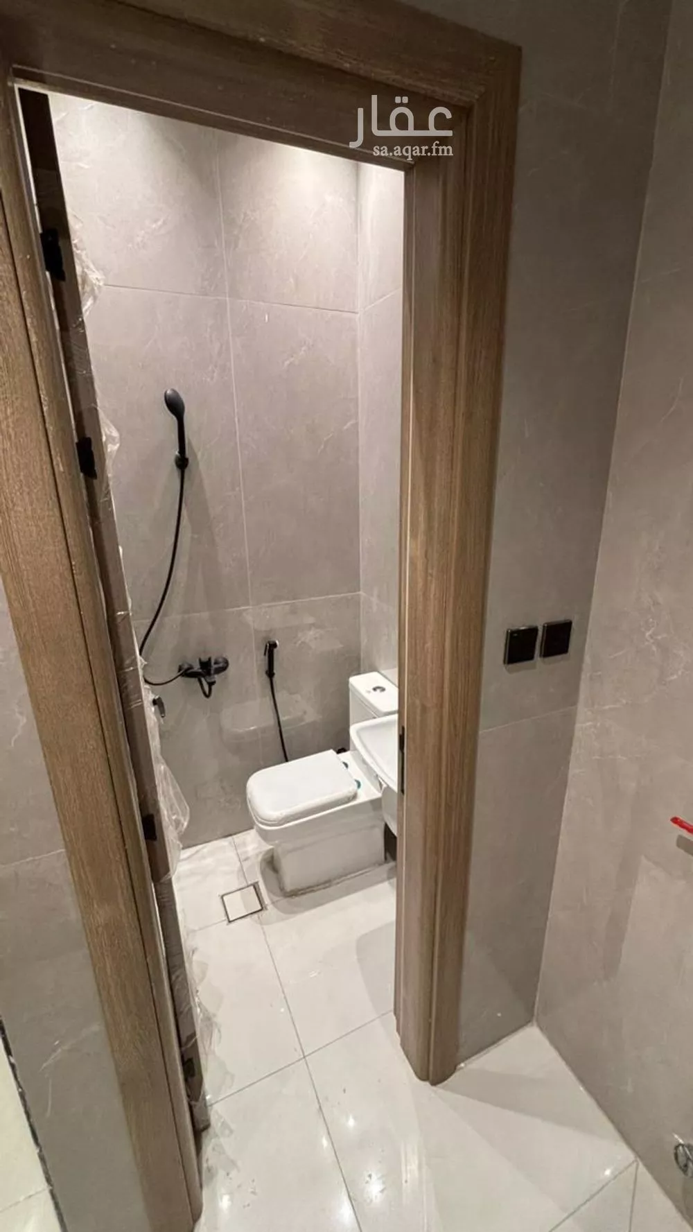 4 bedroom apartment in Al Difa, Madinah 4