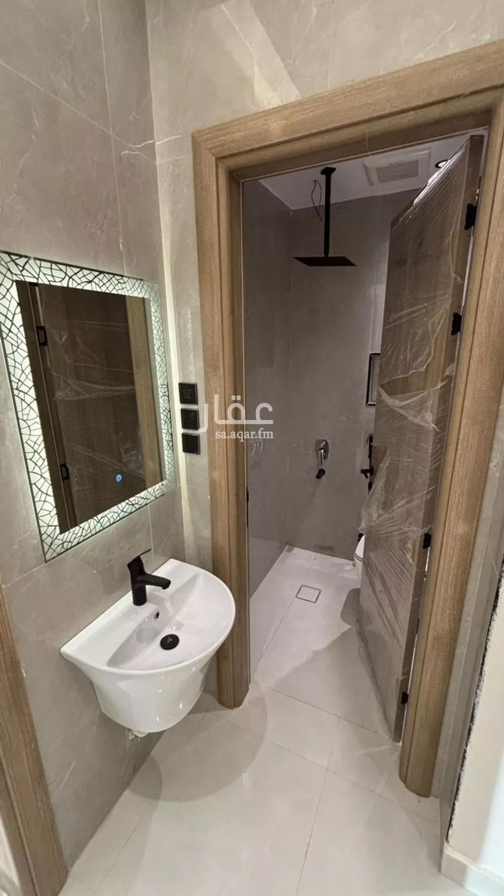 4 bedroom apartment in Al Difa, Madinah 16