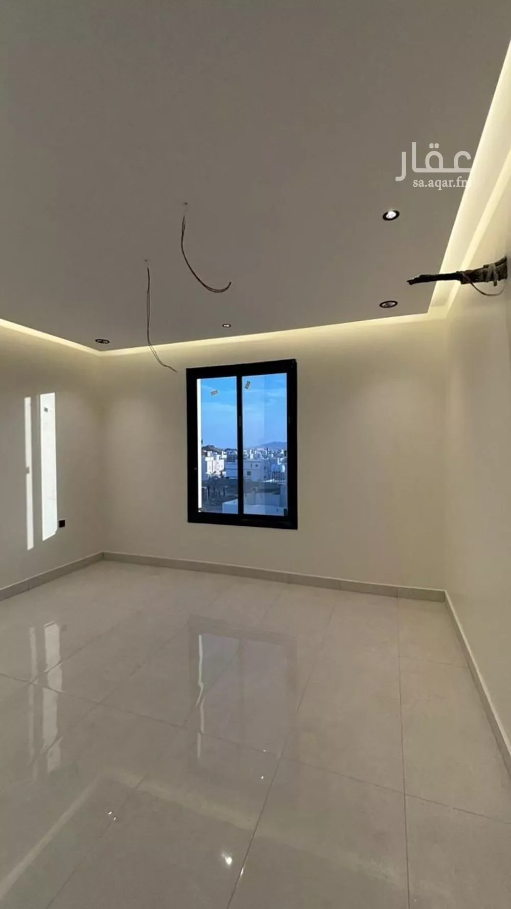 4 bedroom apartment in Al Difa, Madinah 15