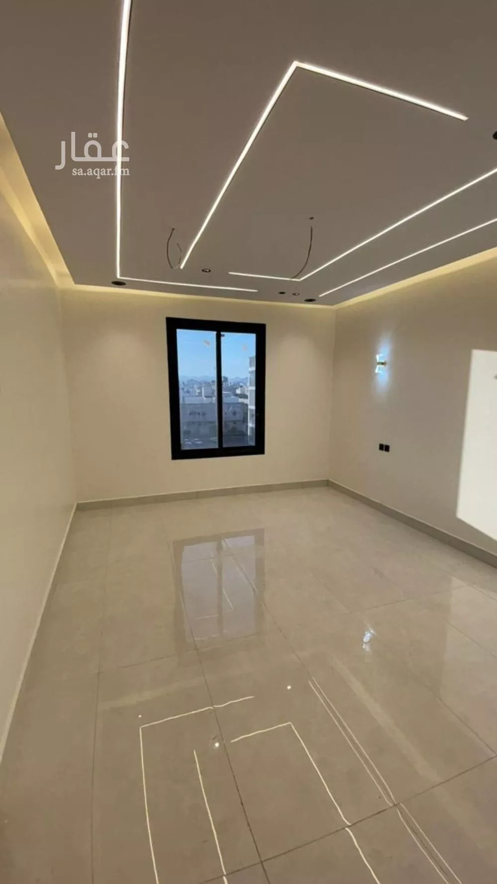 4 bedroom apartment in Al Difa, Madinah 17