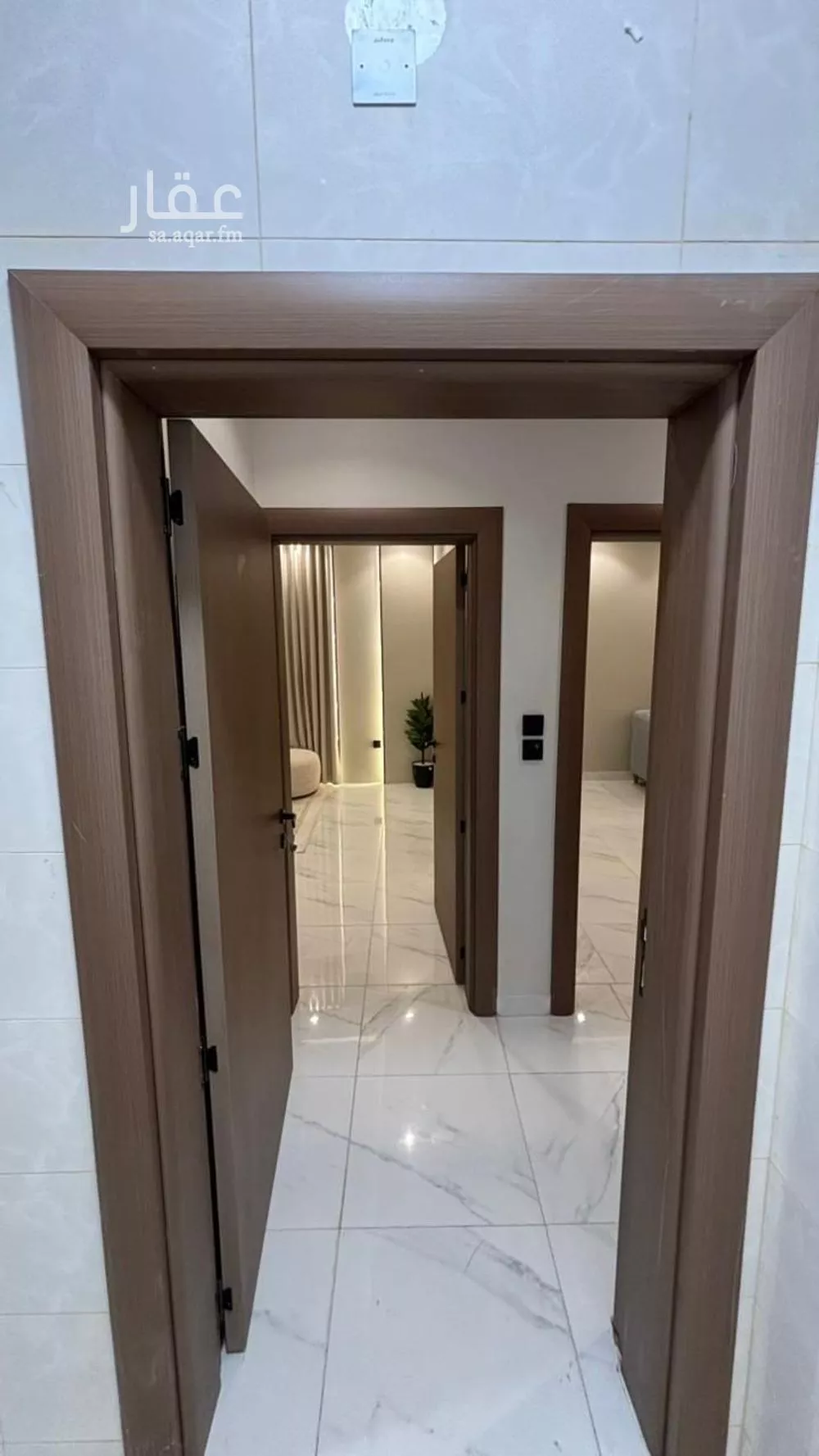 شقة 5 غرف في الجصة، المدينة المنورة 11