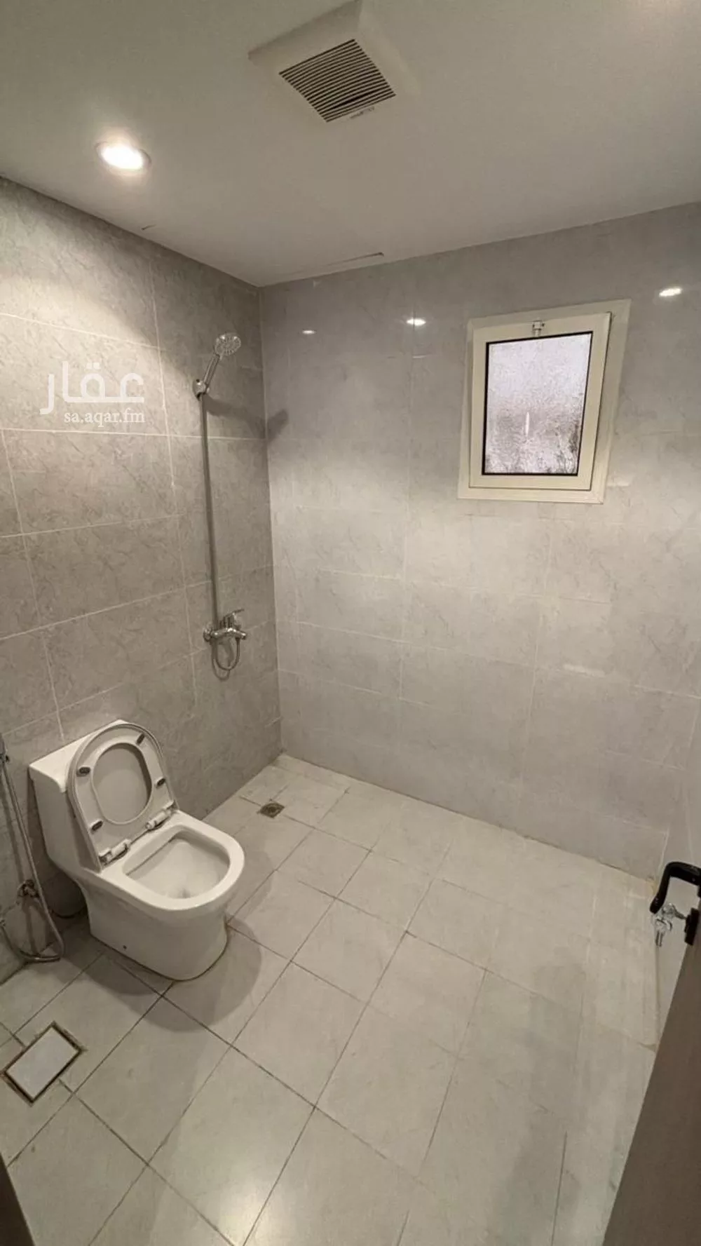 شقة 5 غرف في الجصة، المدينة المنورة 15