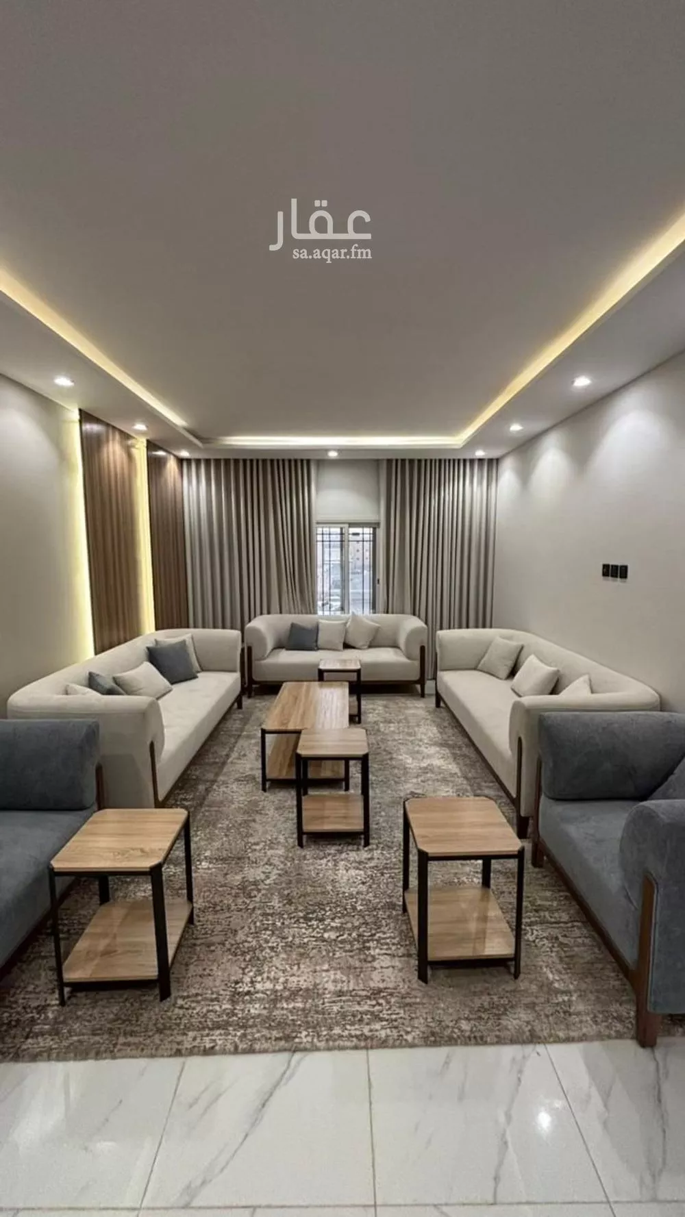 شقة 5 غرف في الجصة، المدينة المنورة 11