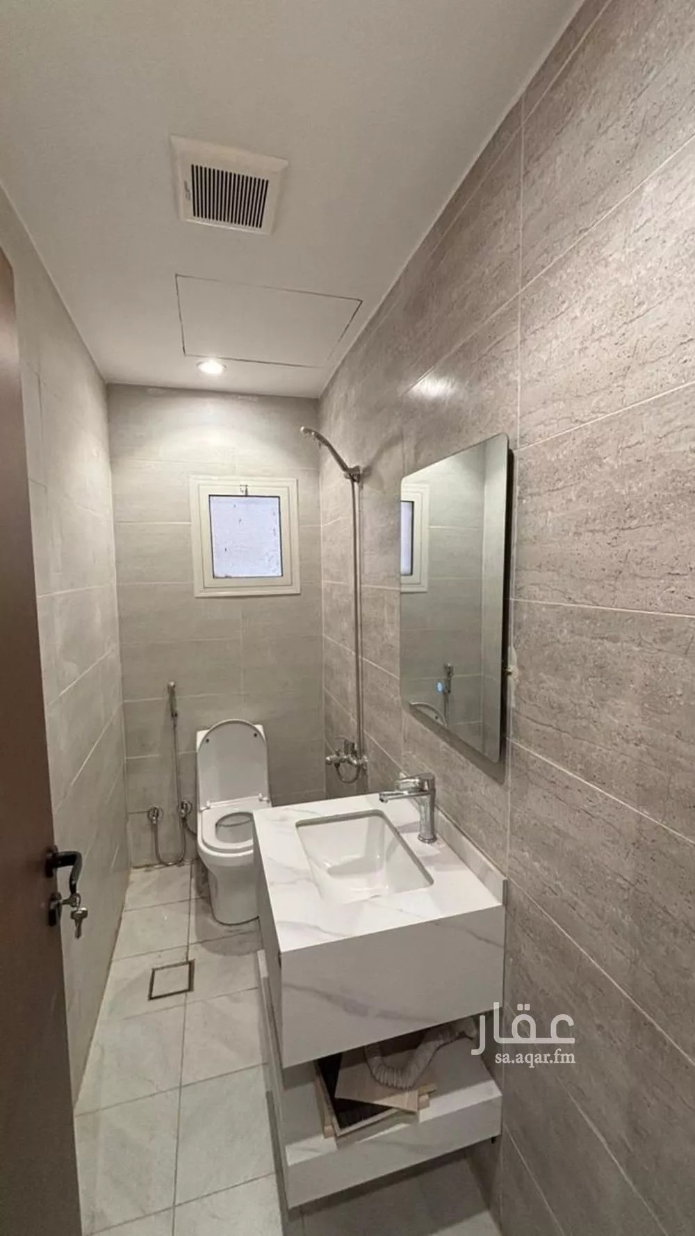 شقة 5 غرف في الجصة، المدينة المنورة 13