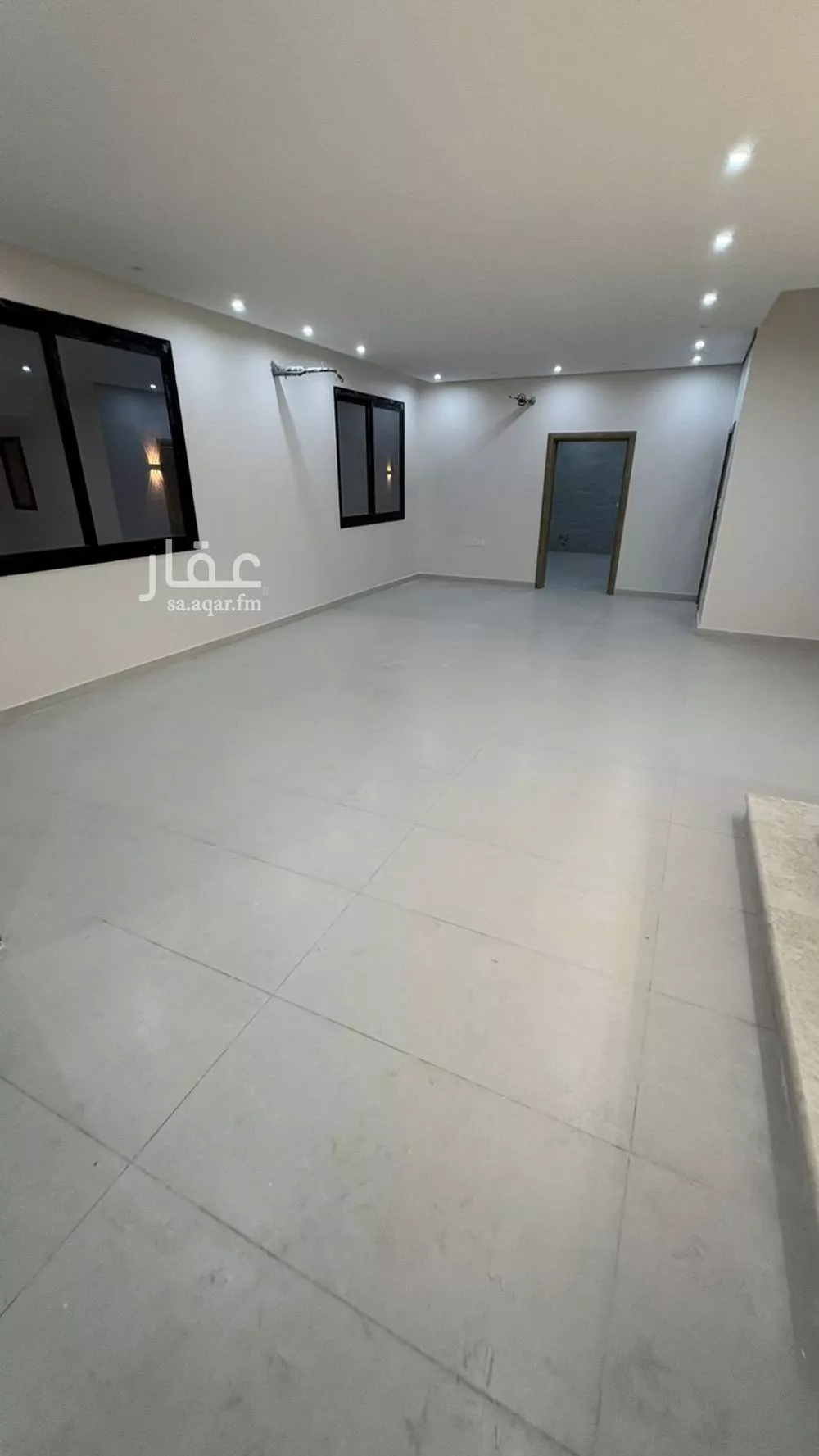 7 bedroom villa in Al Sakb, Madinah 6