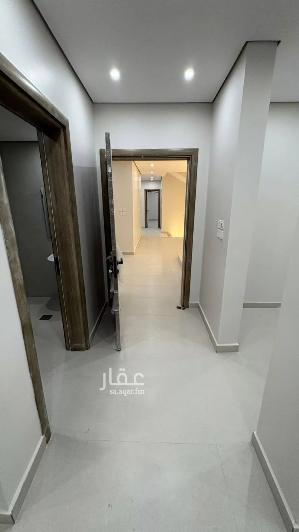 7 bedroom villa in Al Sakb, Madinah 19