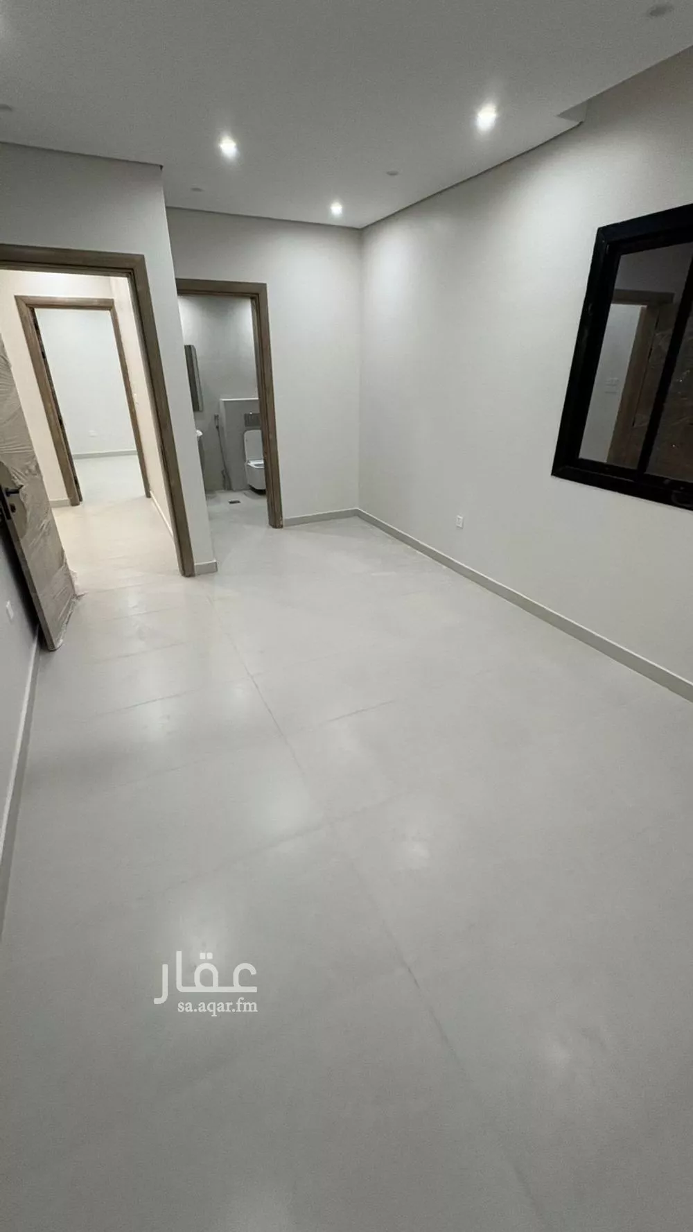 7 bedroom villa in Al Sakb, Madinah 22