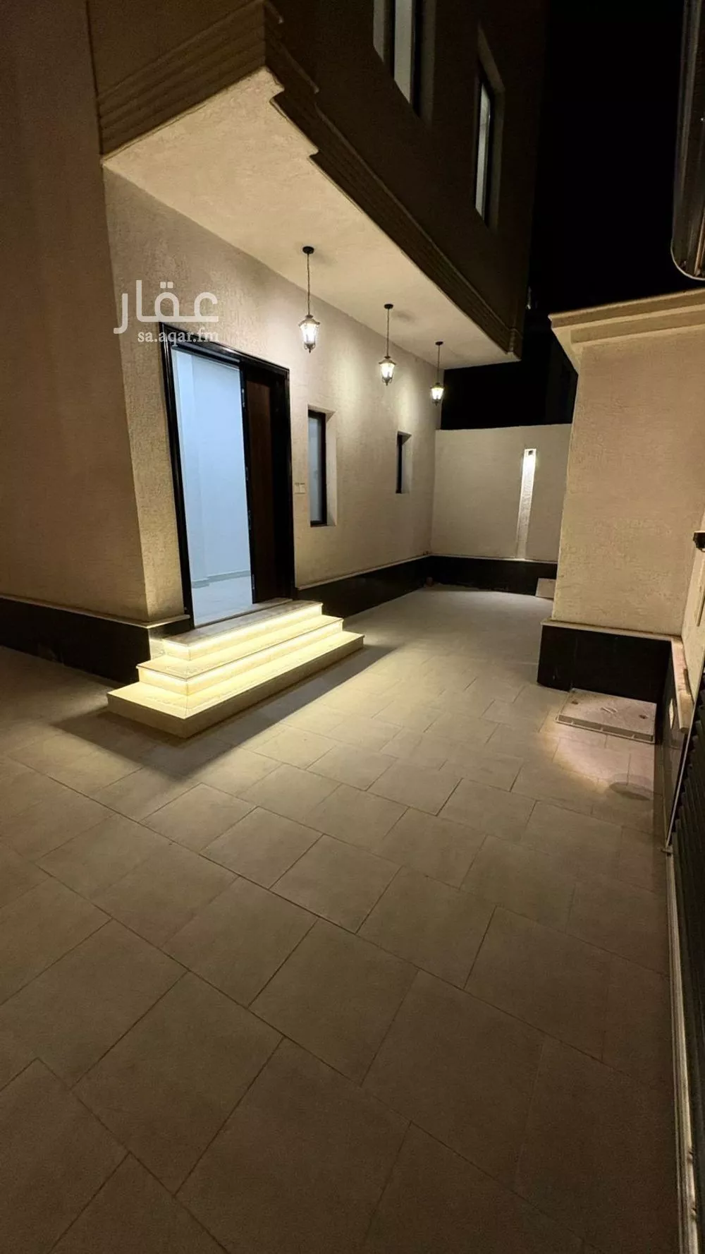 7 bedroom villa in Al Sakb, Madinah 25