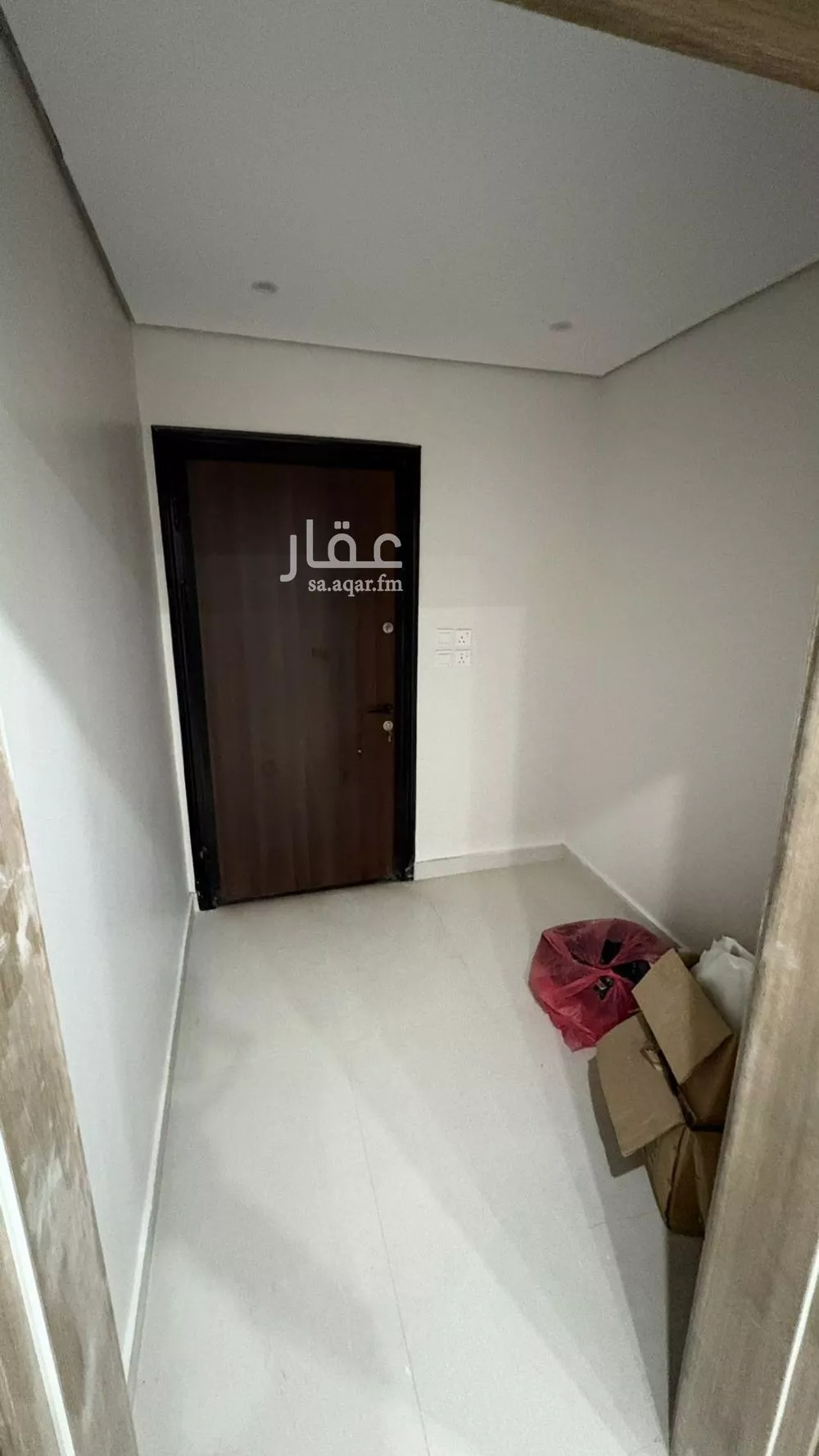 7 bedroom villa in Al Sakb, Madinah 28