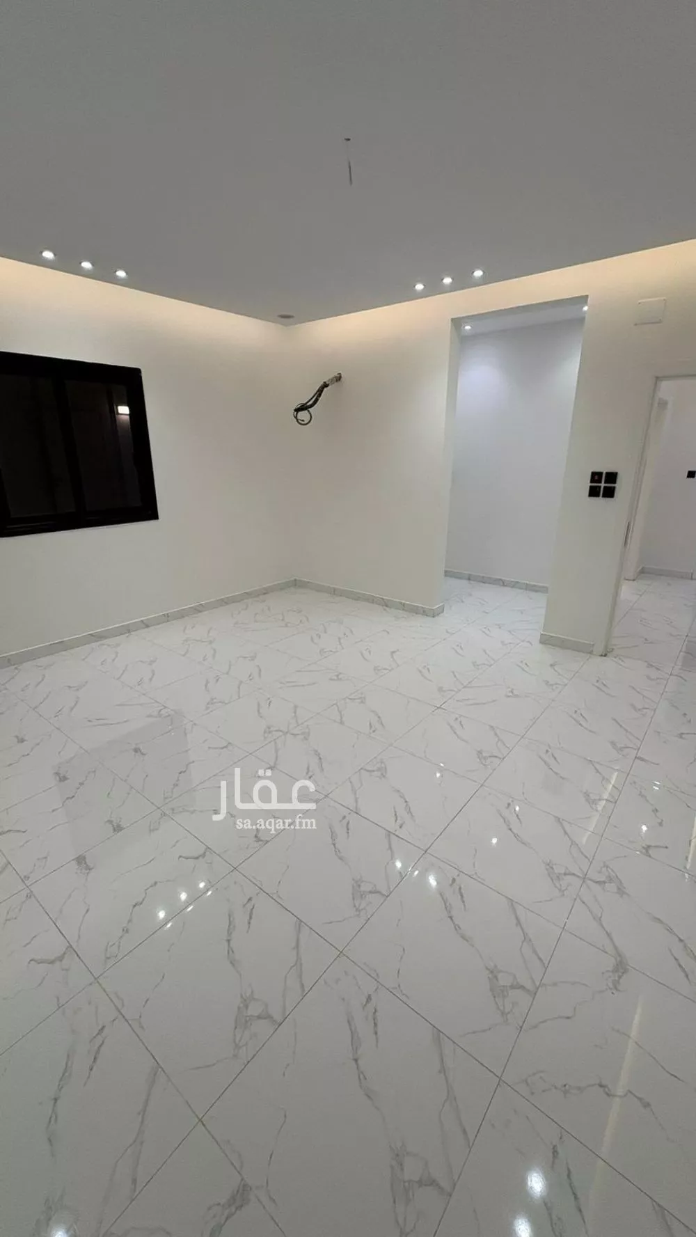 دور 6 غرف في الجصة 2