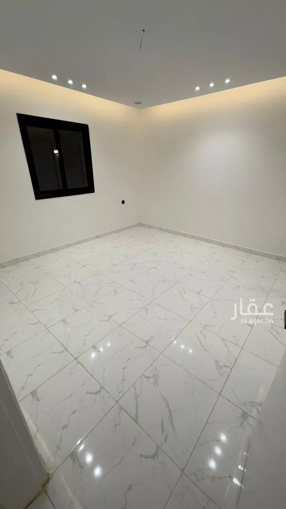 دور 6 غرف في الجصة 4