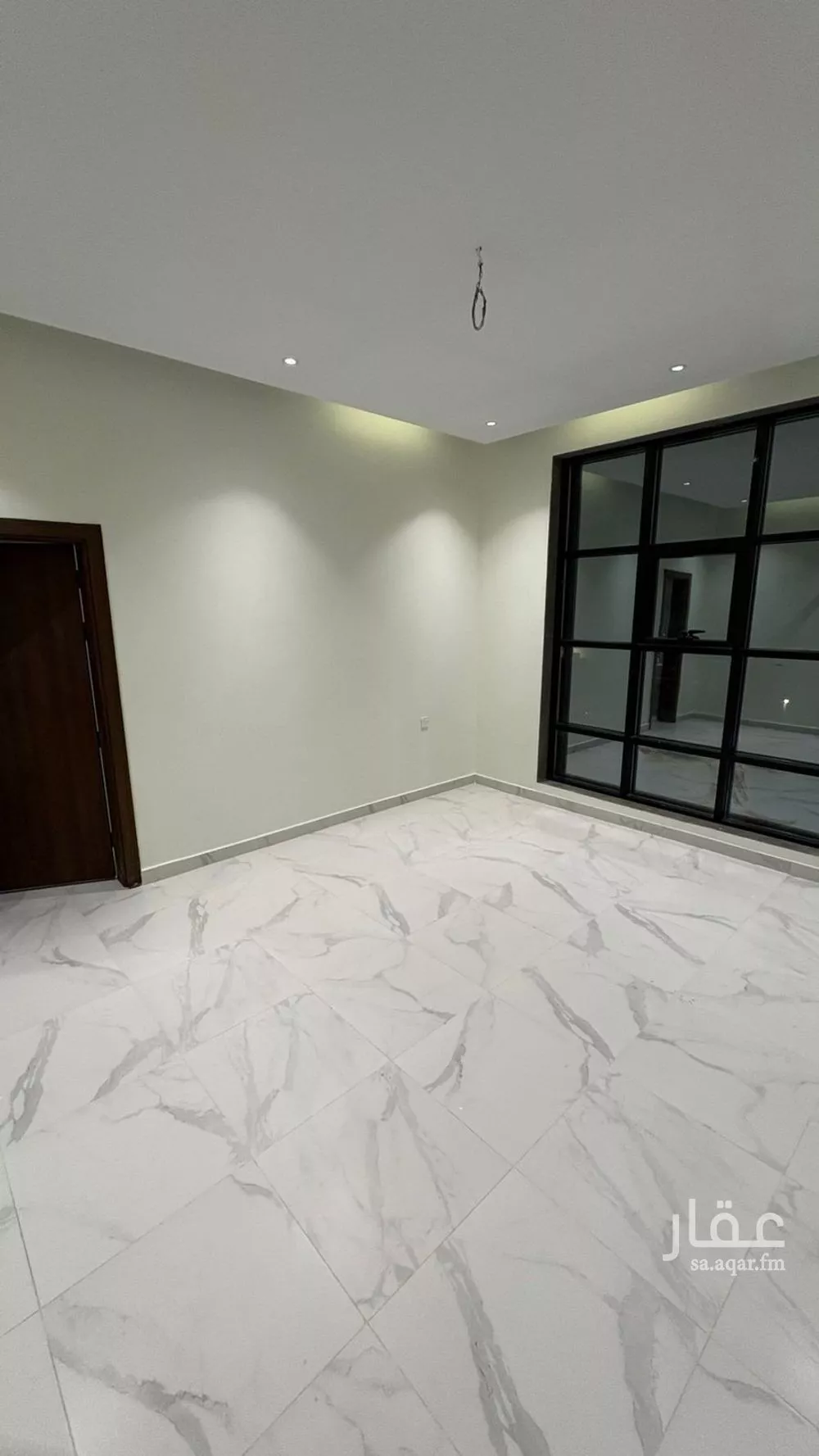 6 bedroom villa in Shawran, Madinah 14